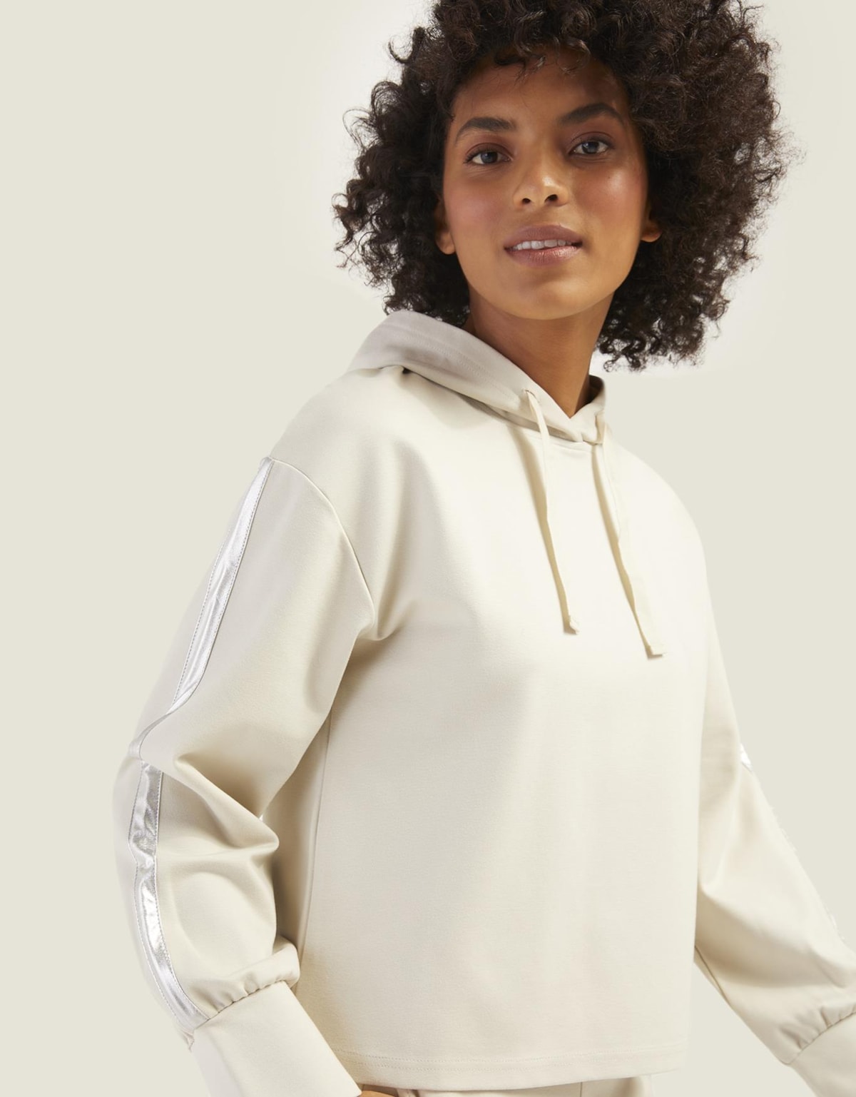 image_a19803d3-ba91-44db-9832-08fa3f4bebca