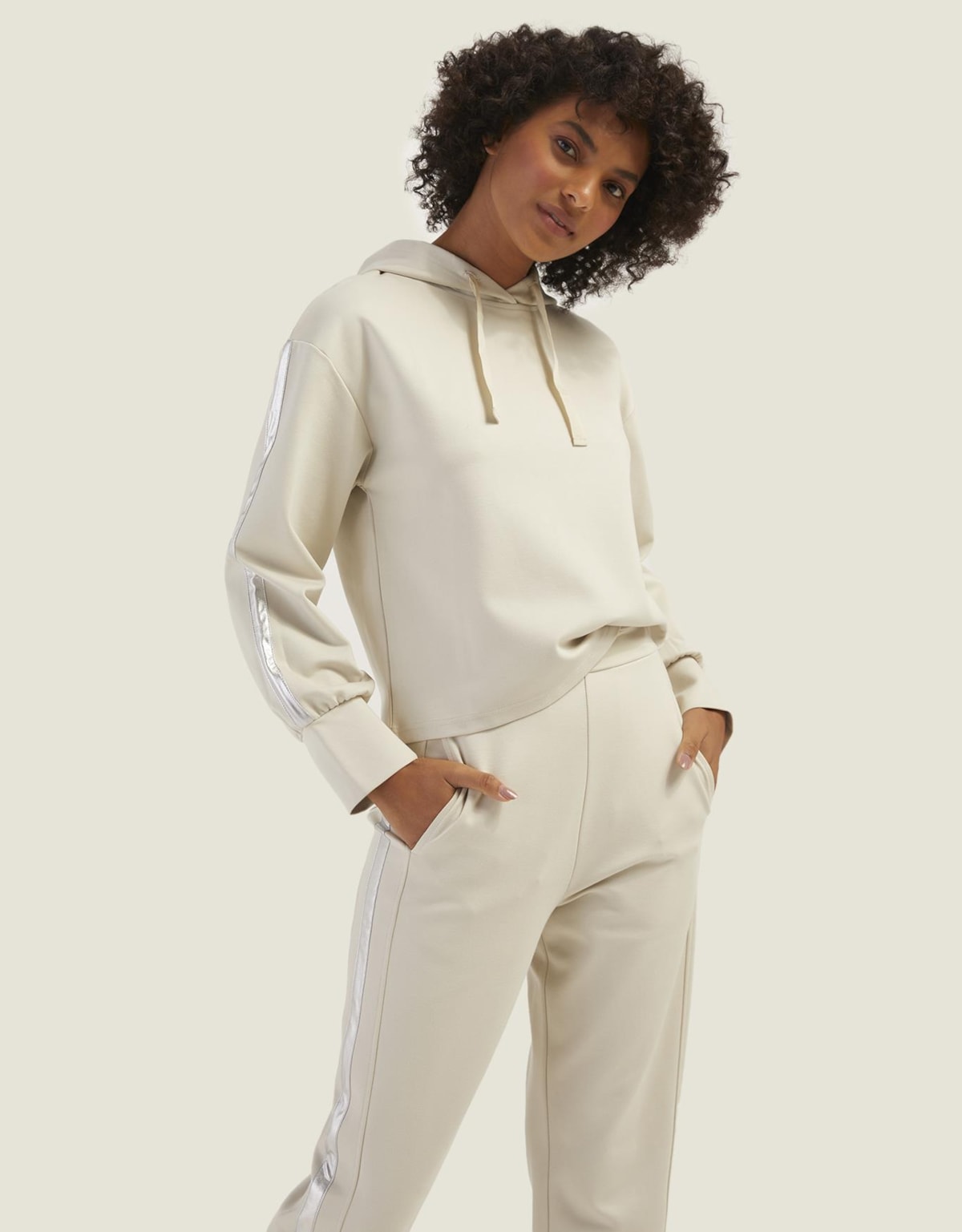 image_9caae514-6403-4e7c-bb00-329c2edc59a6