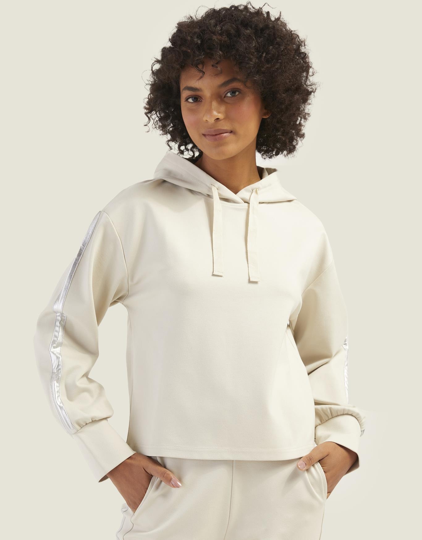 image_c0f1d60b-649c-4f8e-b30e-34212ca3ed88