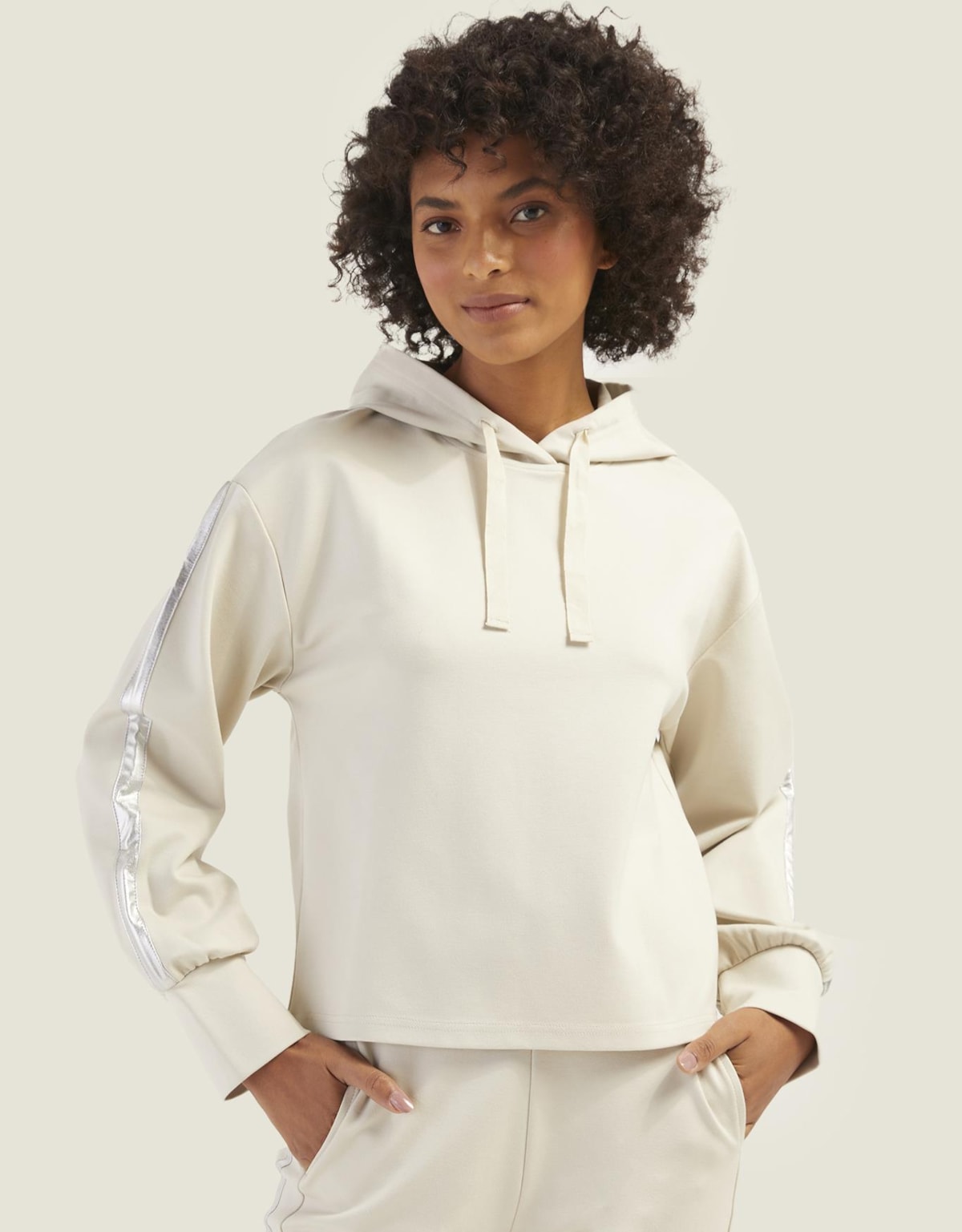 image_cf04e314-f20d-4e77-98a5-1f6b9e9d3116