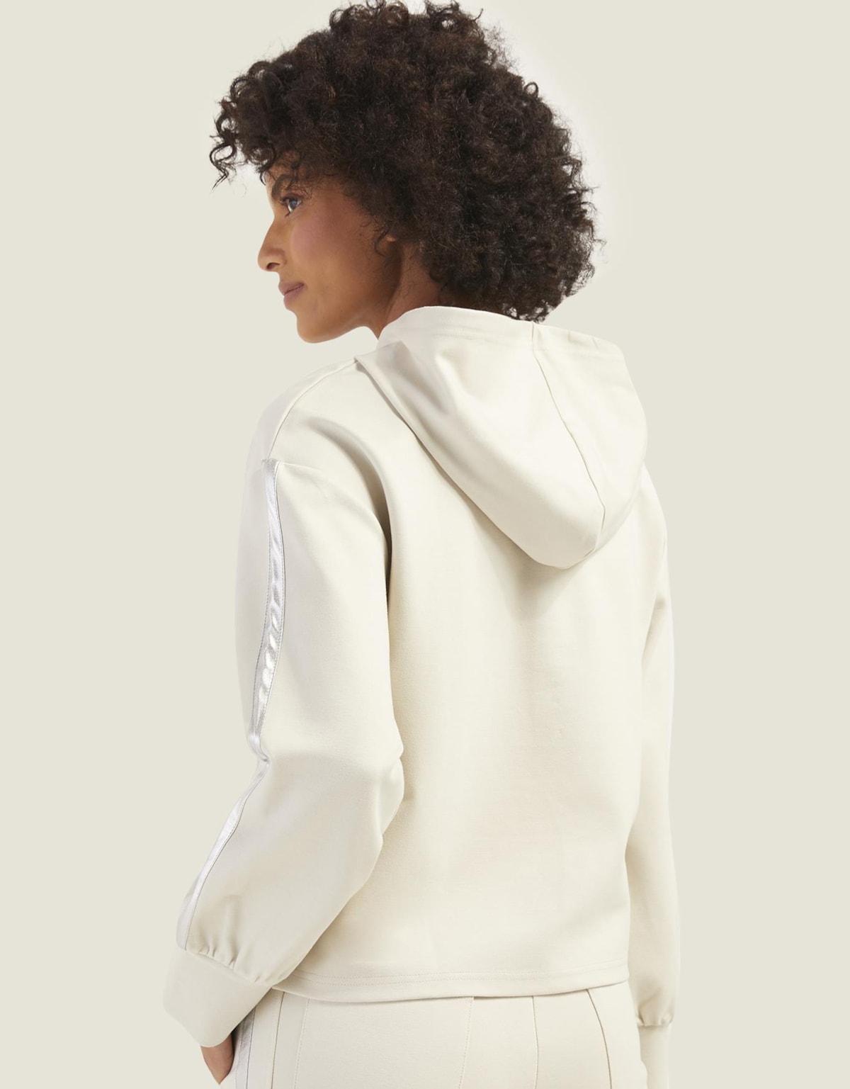 image_43e21c56-a8e6-4de2-b4a9-32ab49cc74a6