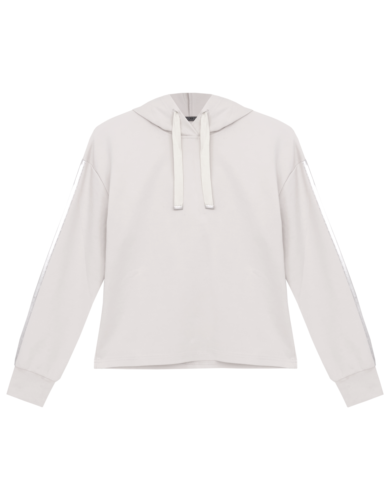 image_b1cf88f1-4038-492b-9c6f-524b398d2b32