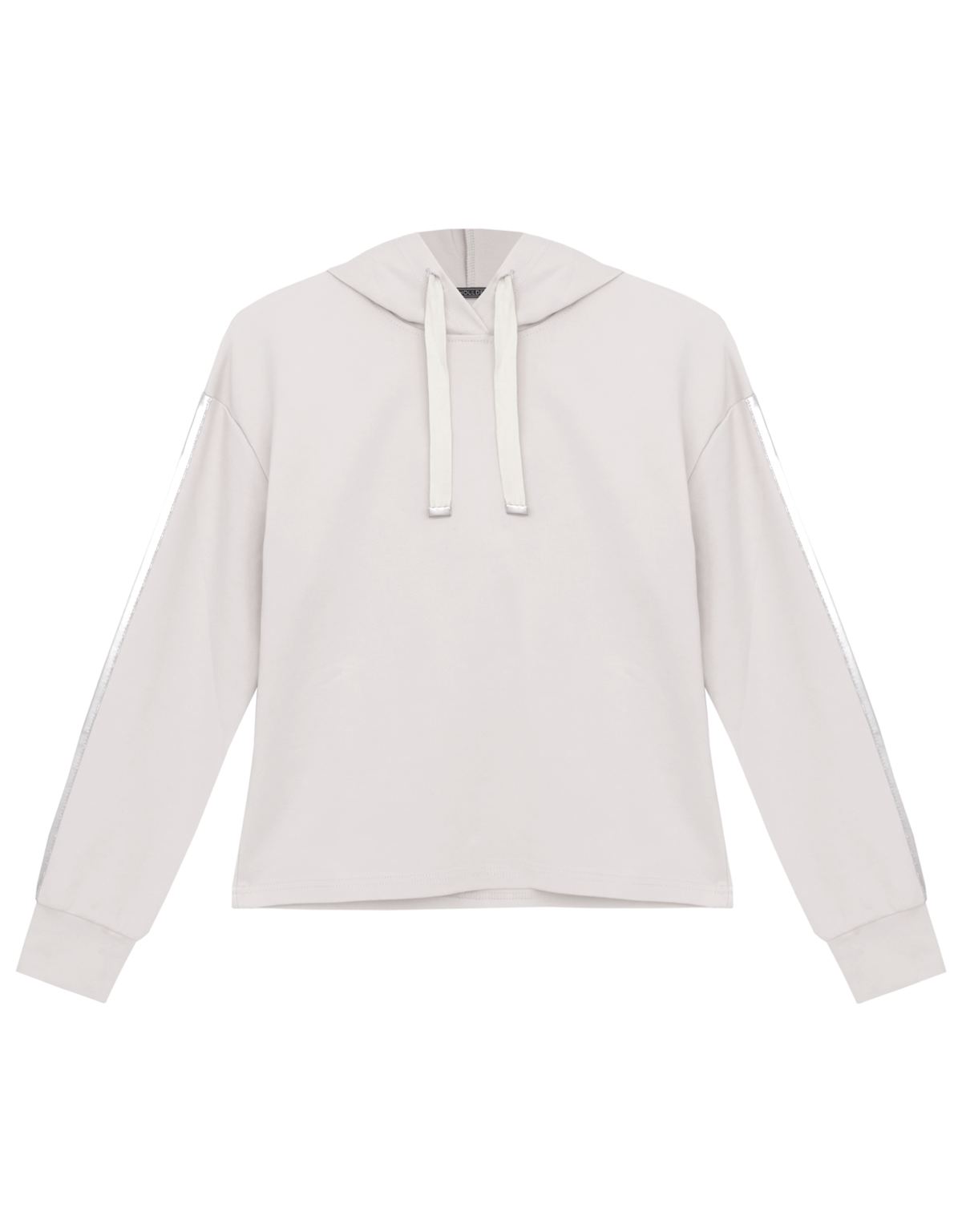 image_f2ca380e-5295-4477-832e-2a25958b8115