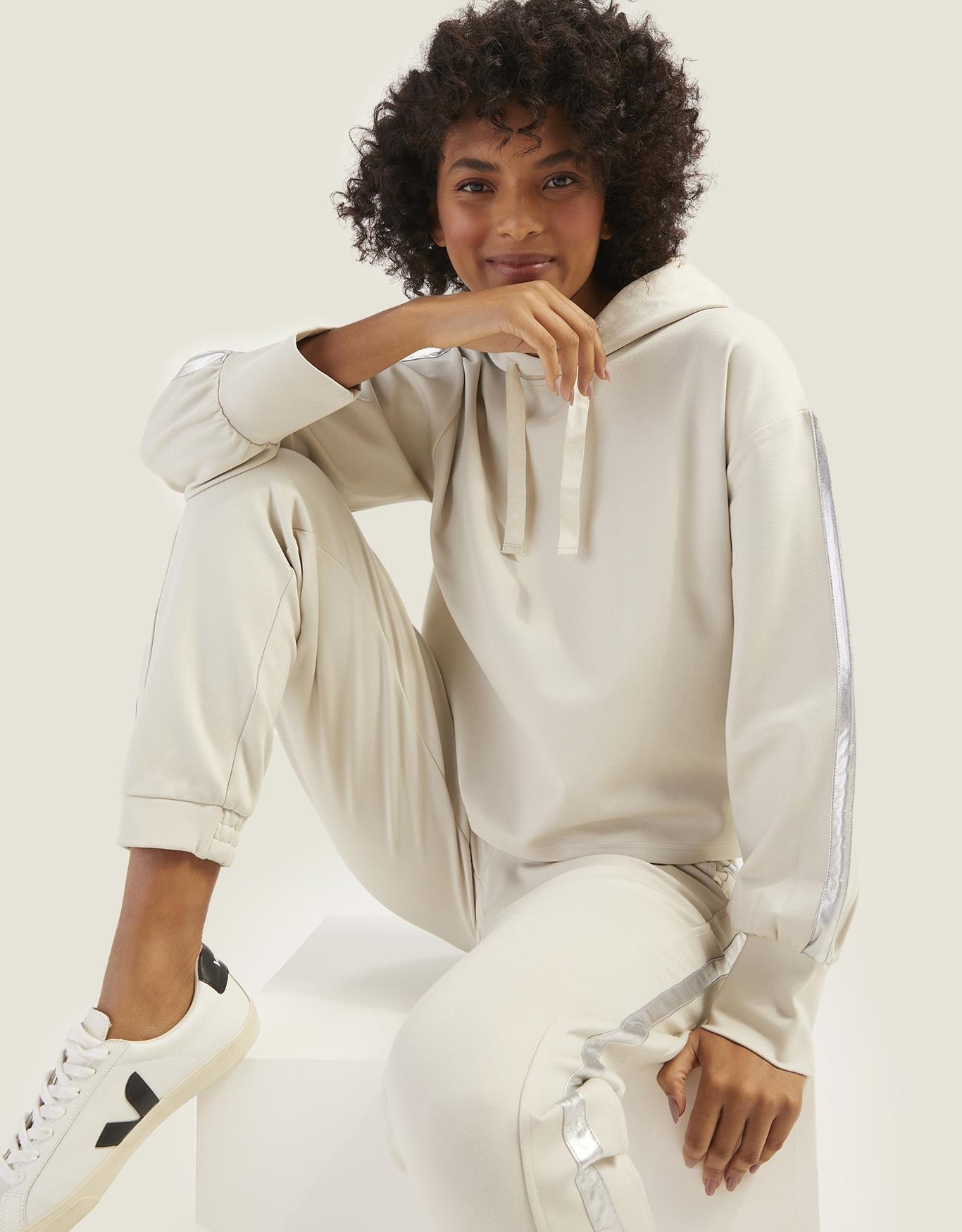 image_39bfb047-a7f3-4676-9637-12be4dc2bffb