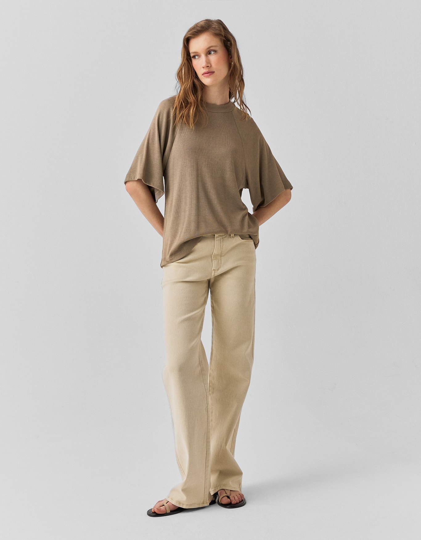 image_62c47f4f-1b5d-4bf0-8041-2cdf8546a603