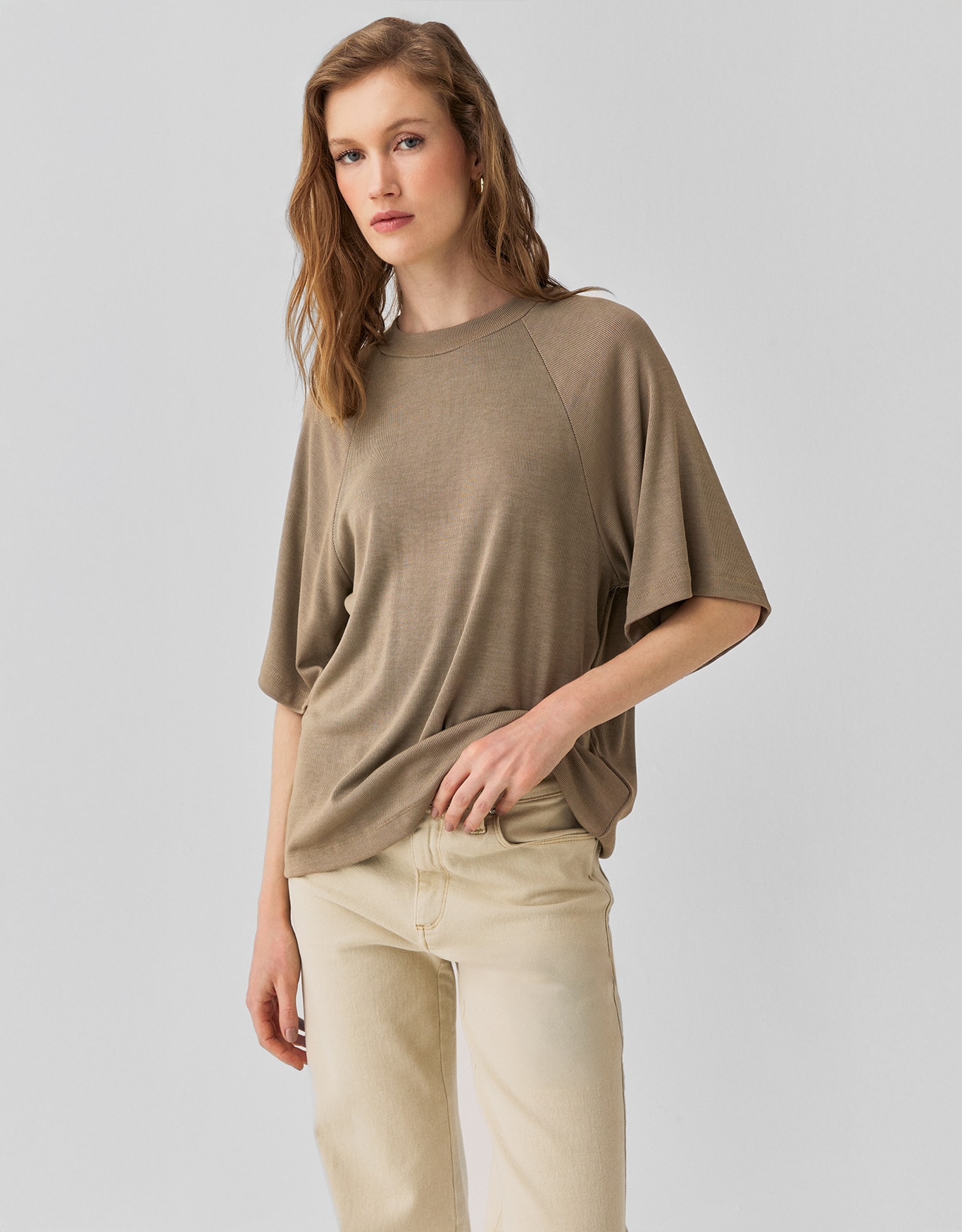 image_9613fd54-8510-40db-a9fe-be899dd8f327