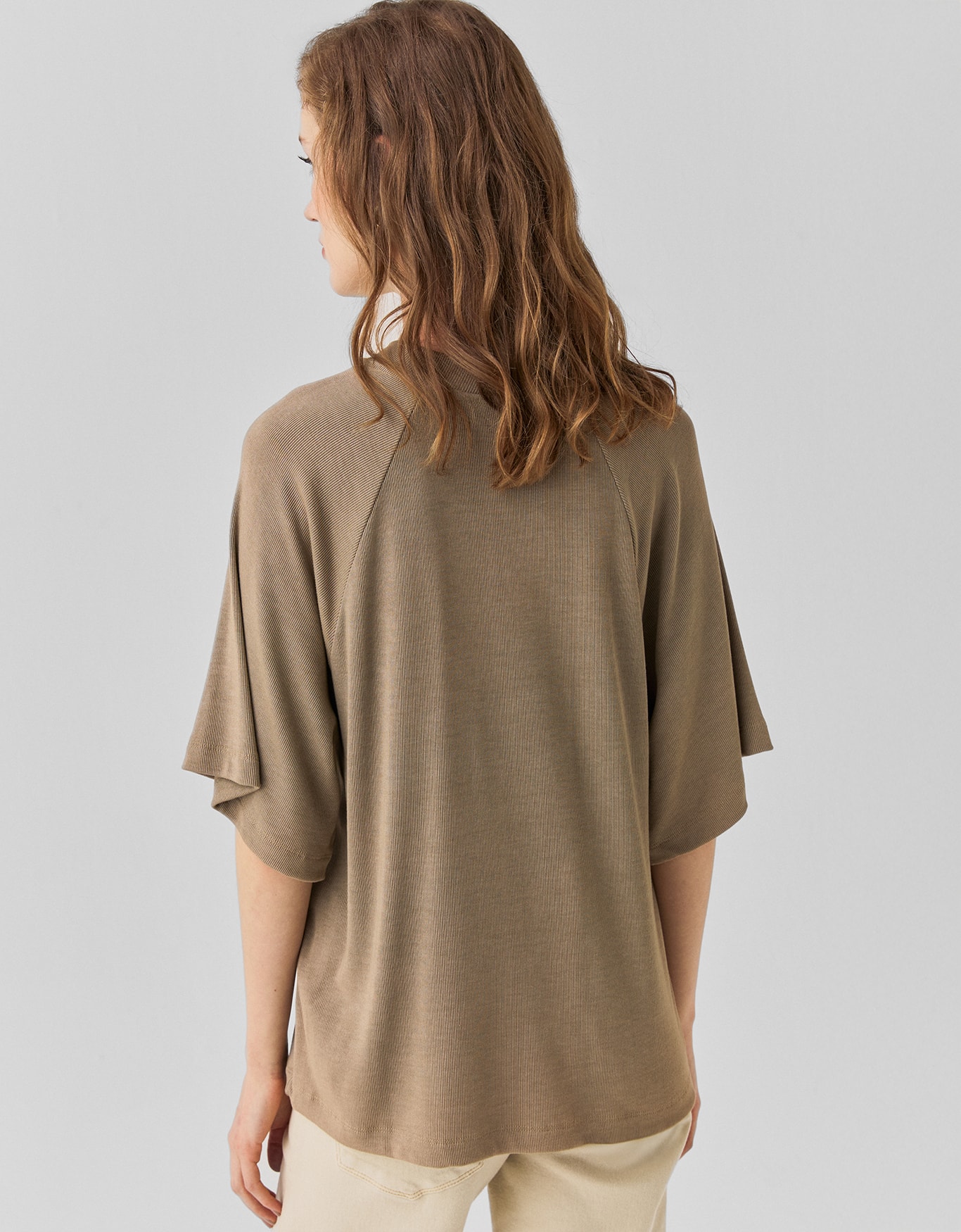 image_77fcf363-7d82-4c1c-b052-d4b24d632b55