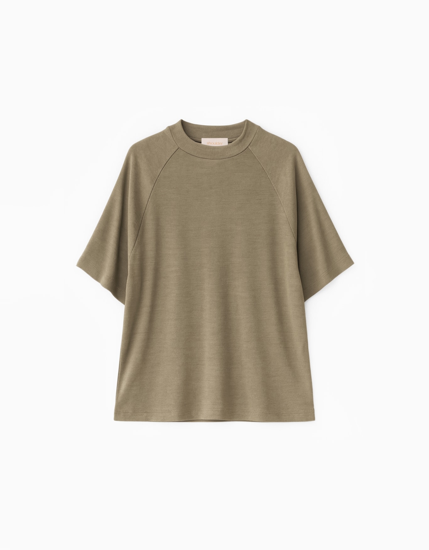 image_225817eb-fcf0-4885-b45e-8ddc4416c90f