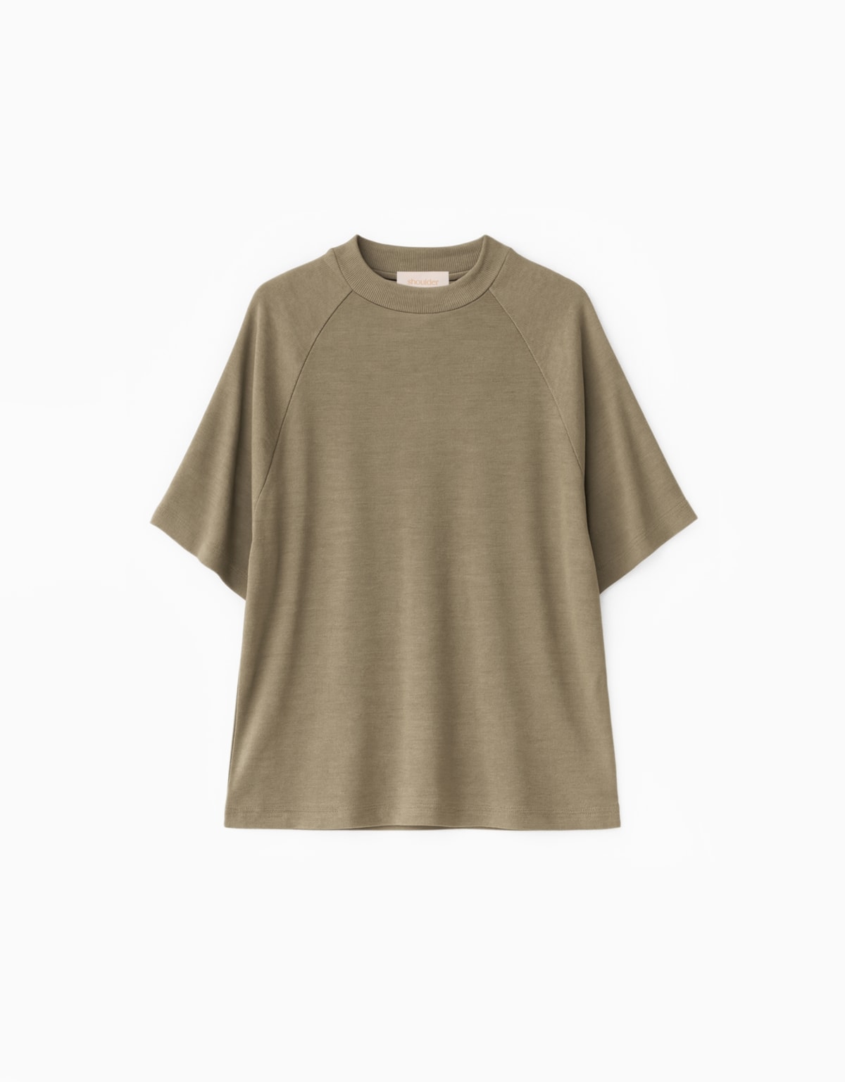 image_7ce4e510-6a21-404f-a469-dc5889f7075a