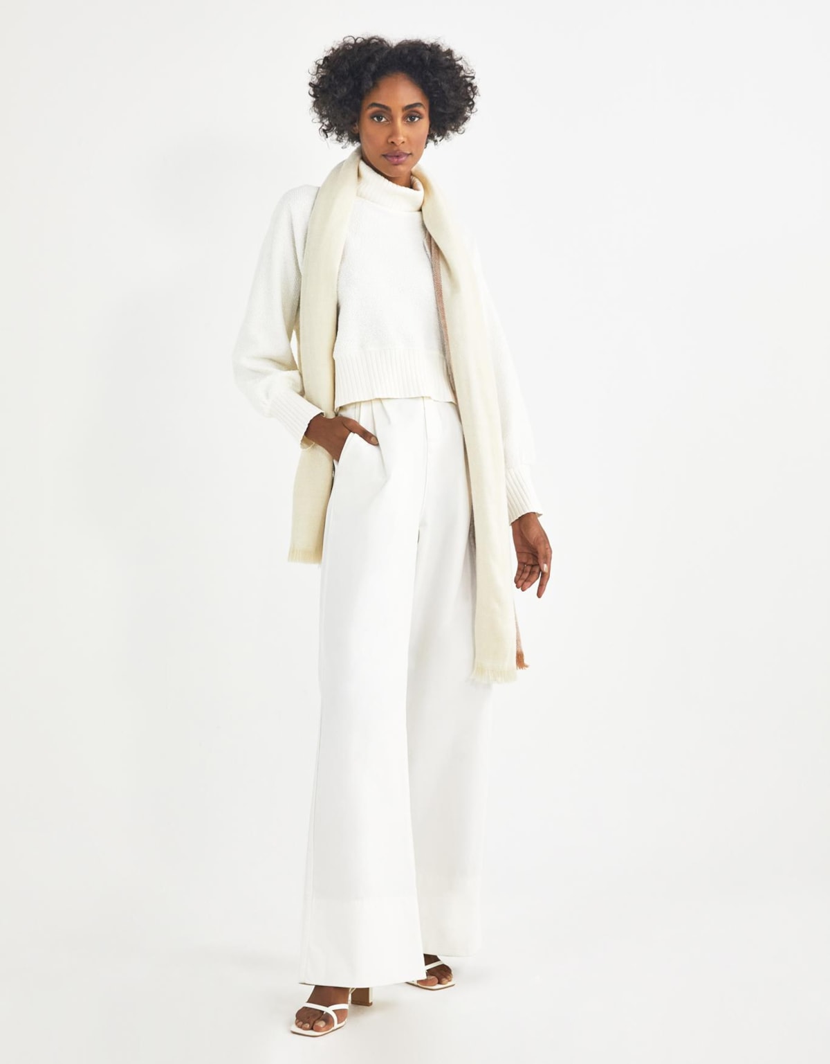 image_0c5f63ce-2051-4c51-b6de-e96a0be7fd57