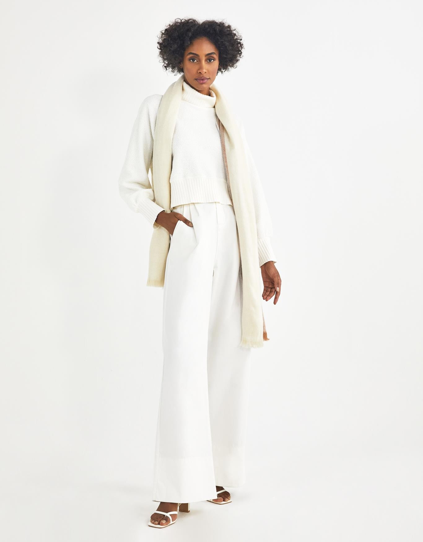 image_d00a12e4-5599-468d-a8e7-d1bfa861f647