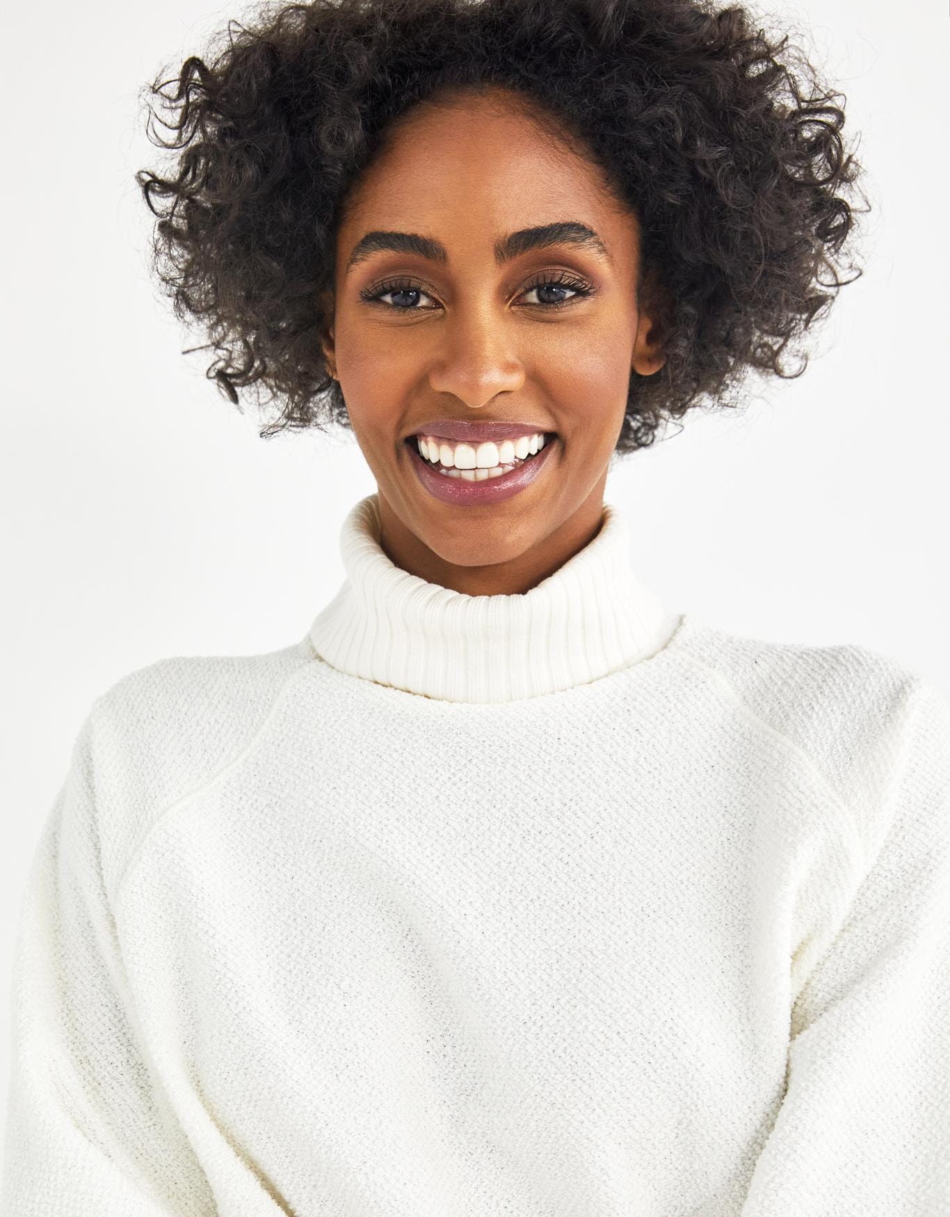 image_85cf80b2-5fa8-4501-b04f-f56ce7eaa90b