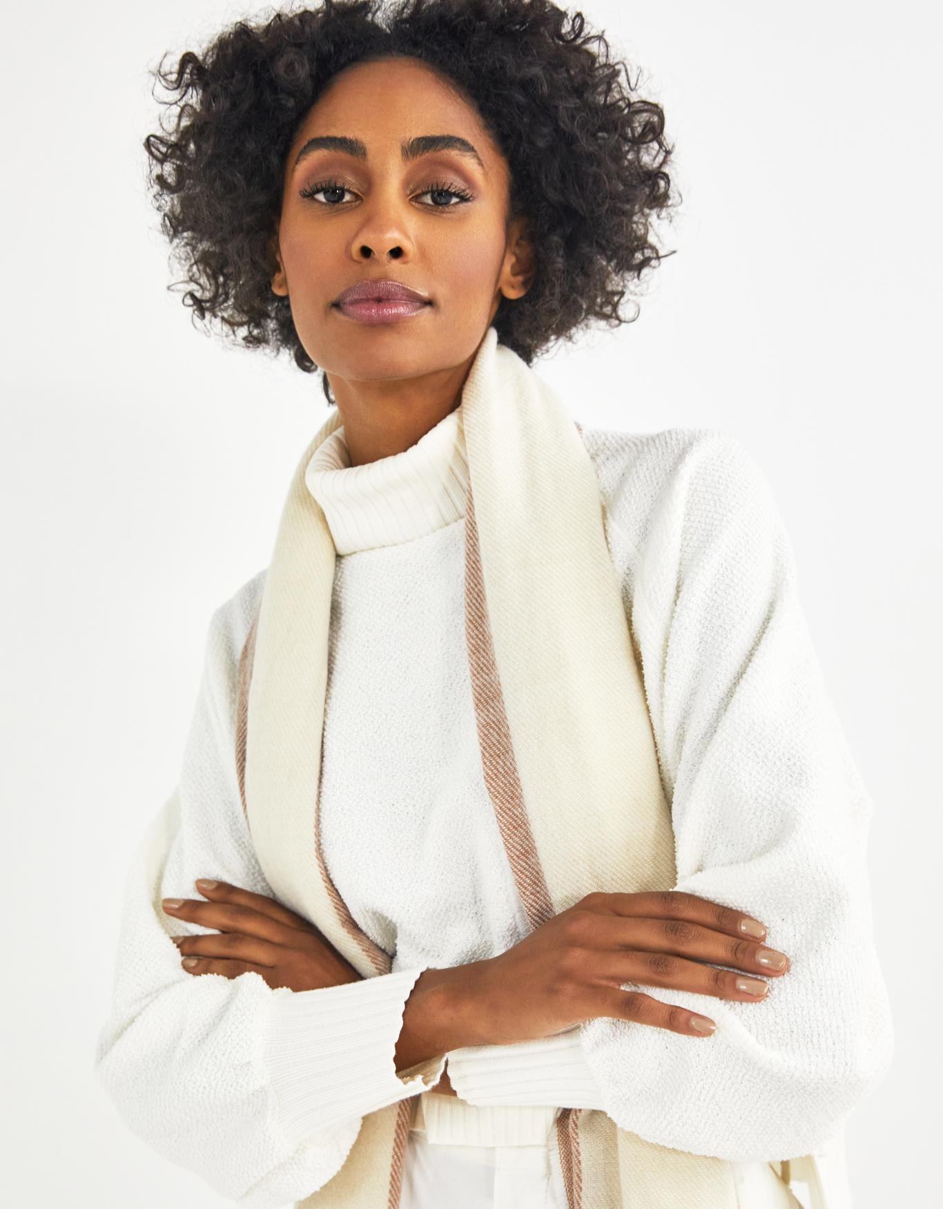 image_f49f6dbe-cc23-4127-8d6f-7913c60e9080