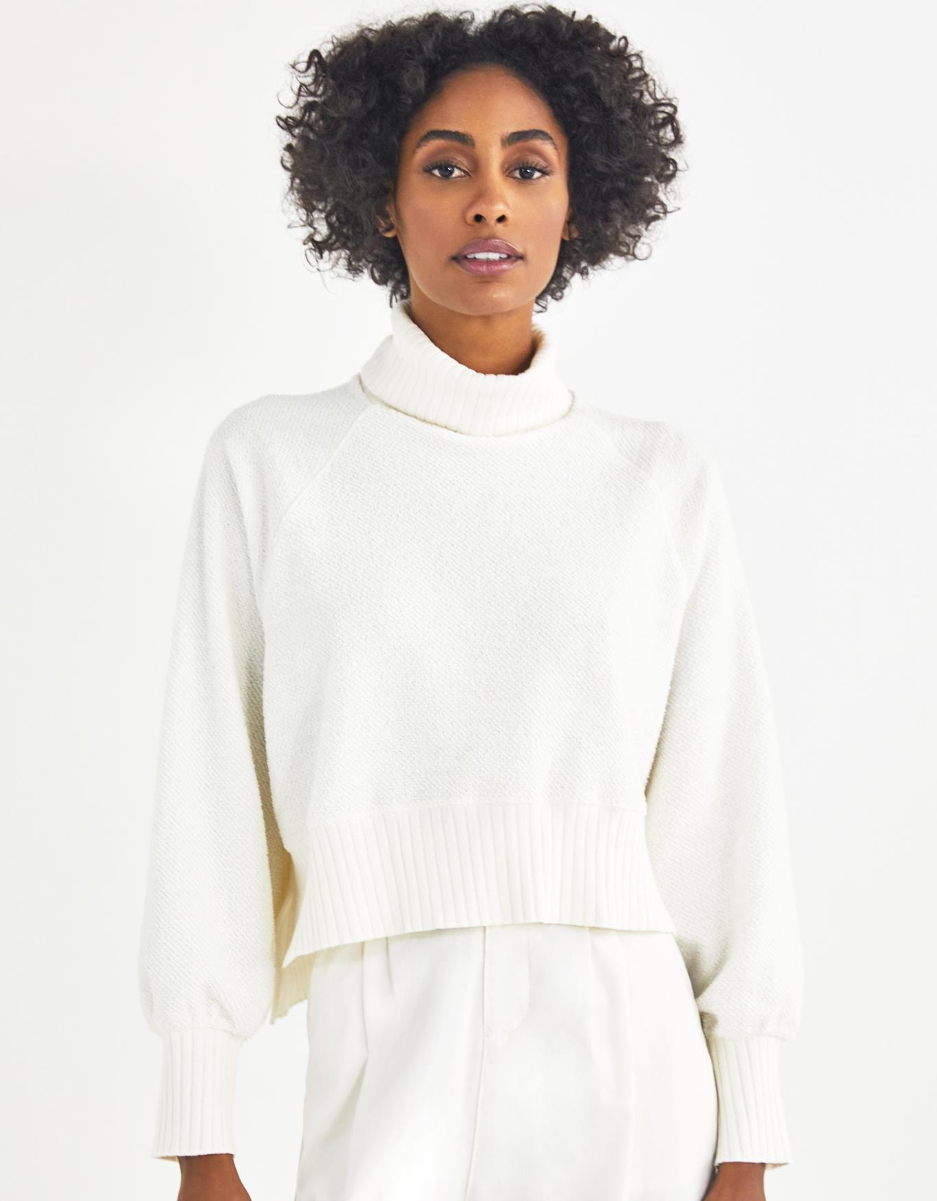 image_f90b81e4-2667-4b34-a501-c6154f80d59d