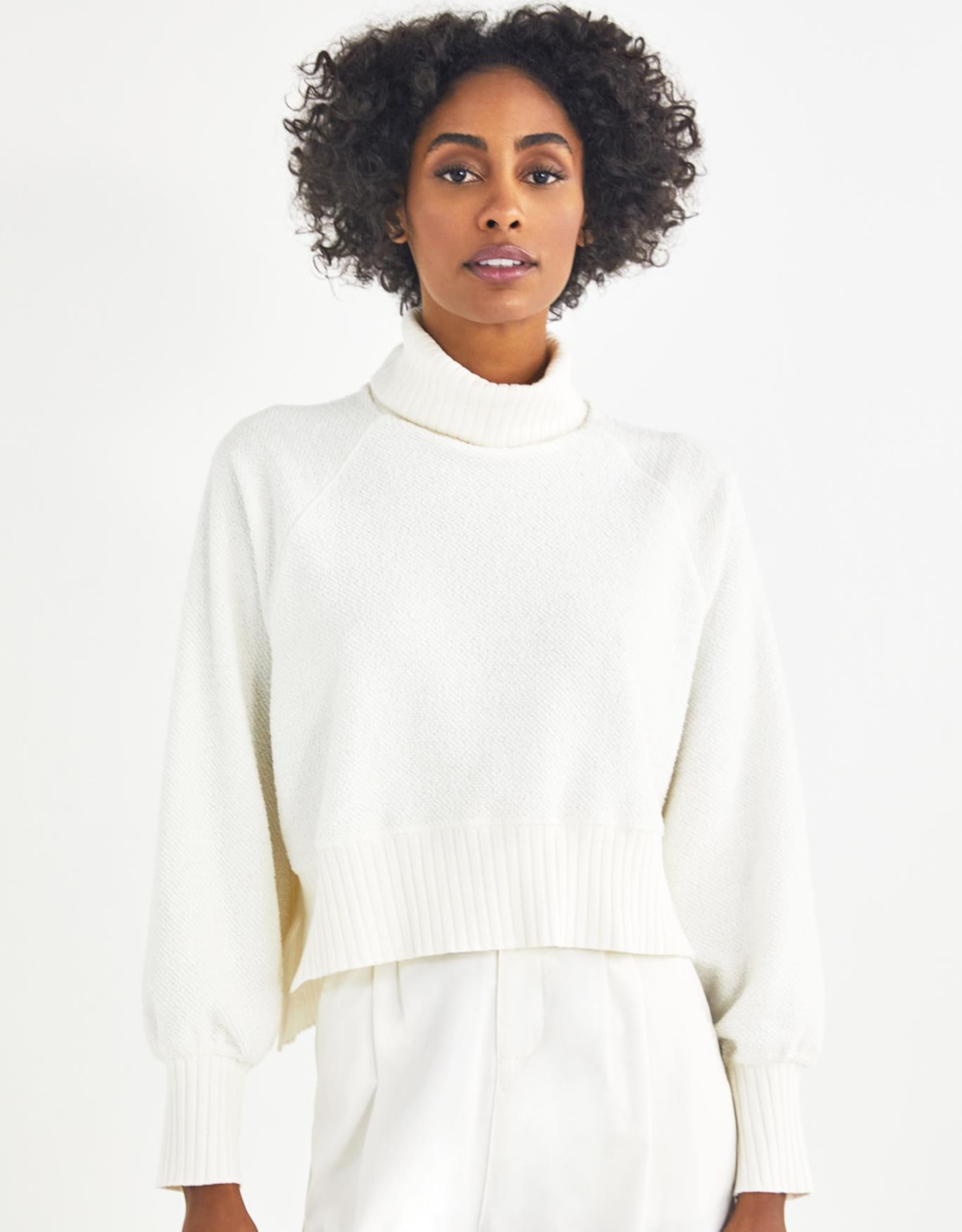 image_306befc7-ff2b-4ae4-b2f2-d396714a00c6