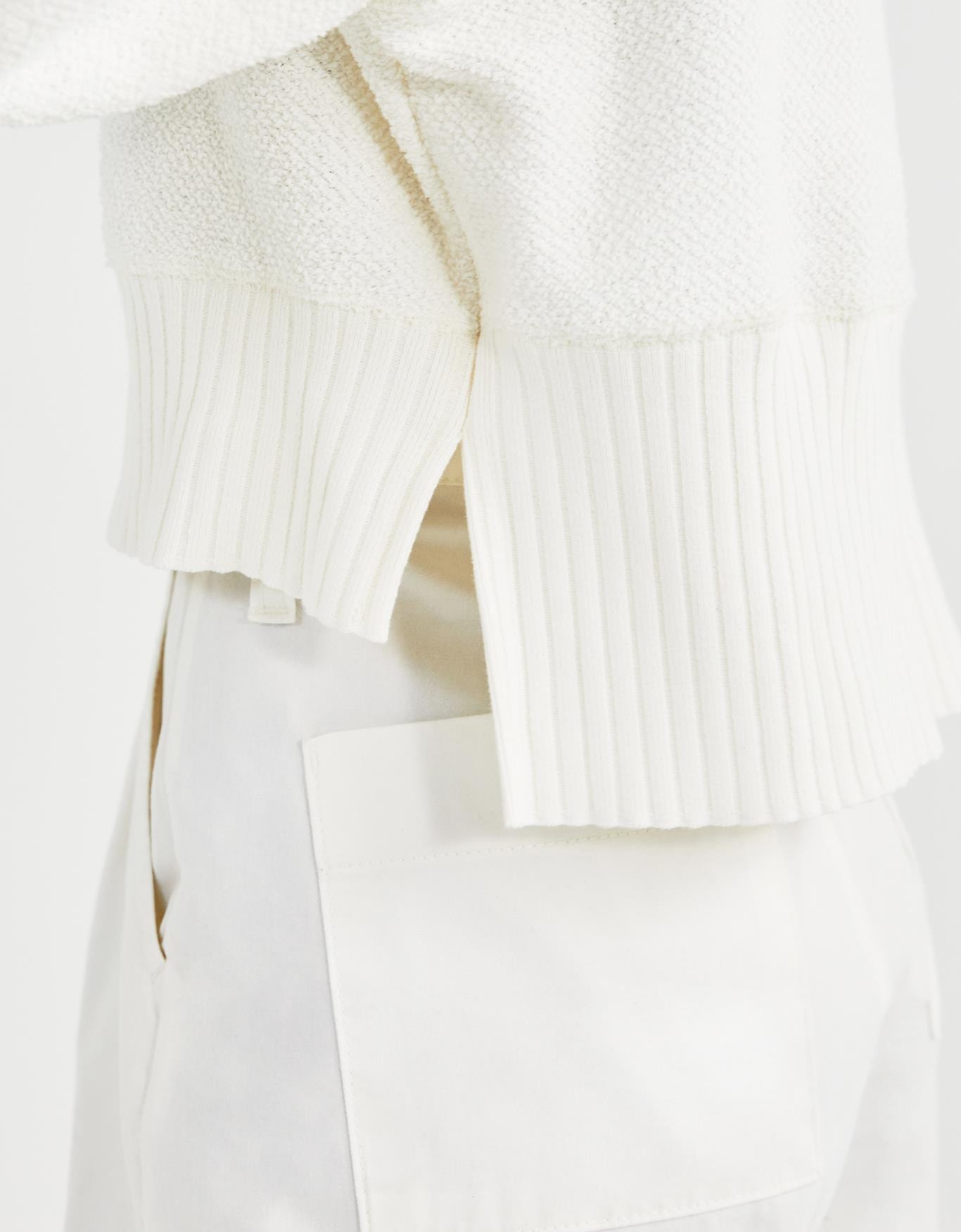 image_6a731981-f14f-4ce5-be6d-e8908f4c6c93