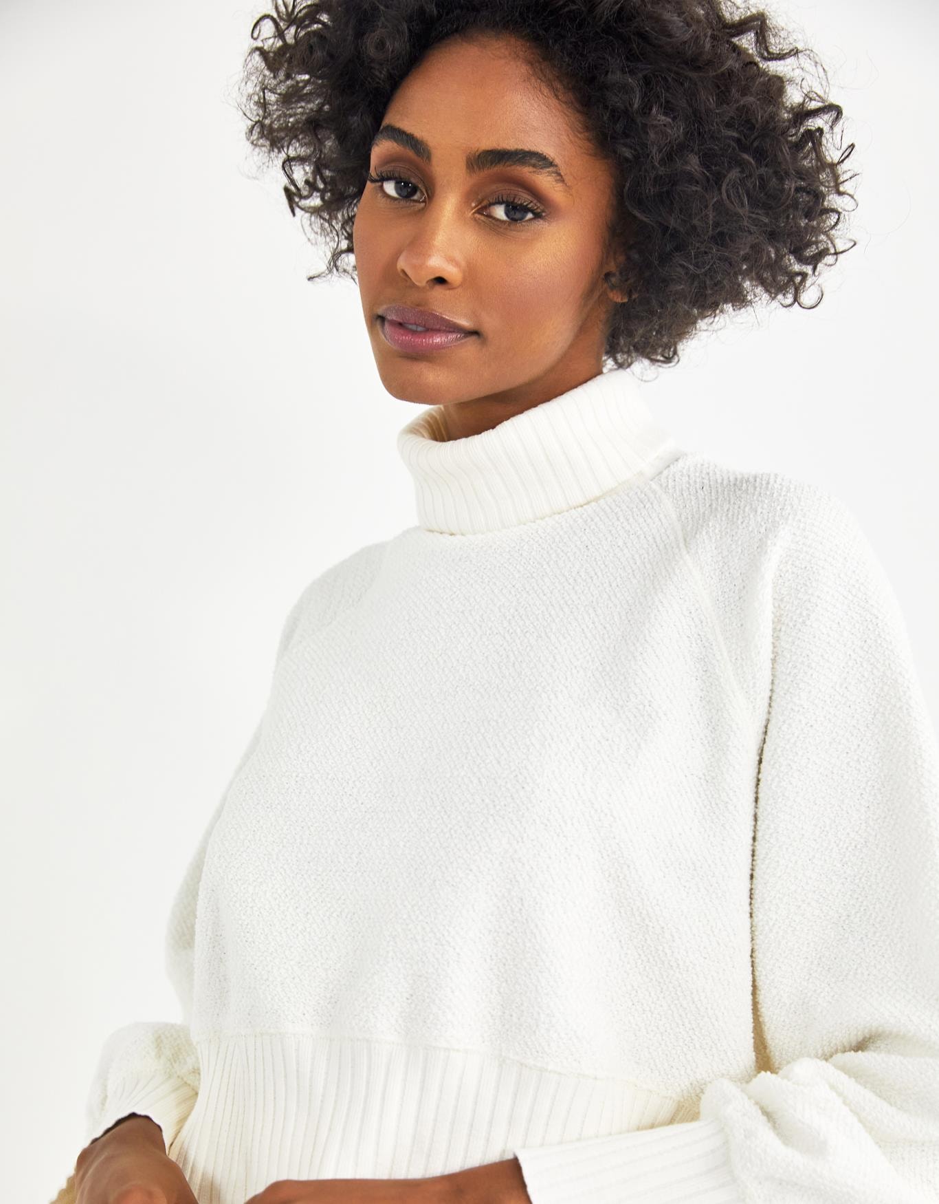 image_d4af844b-4c91-4173-b406-247de9413c32