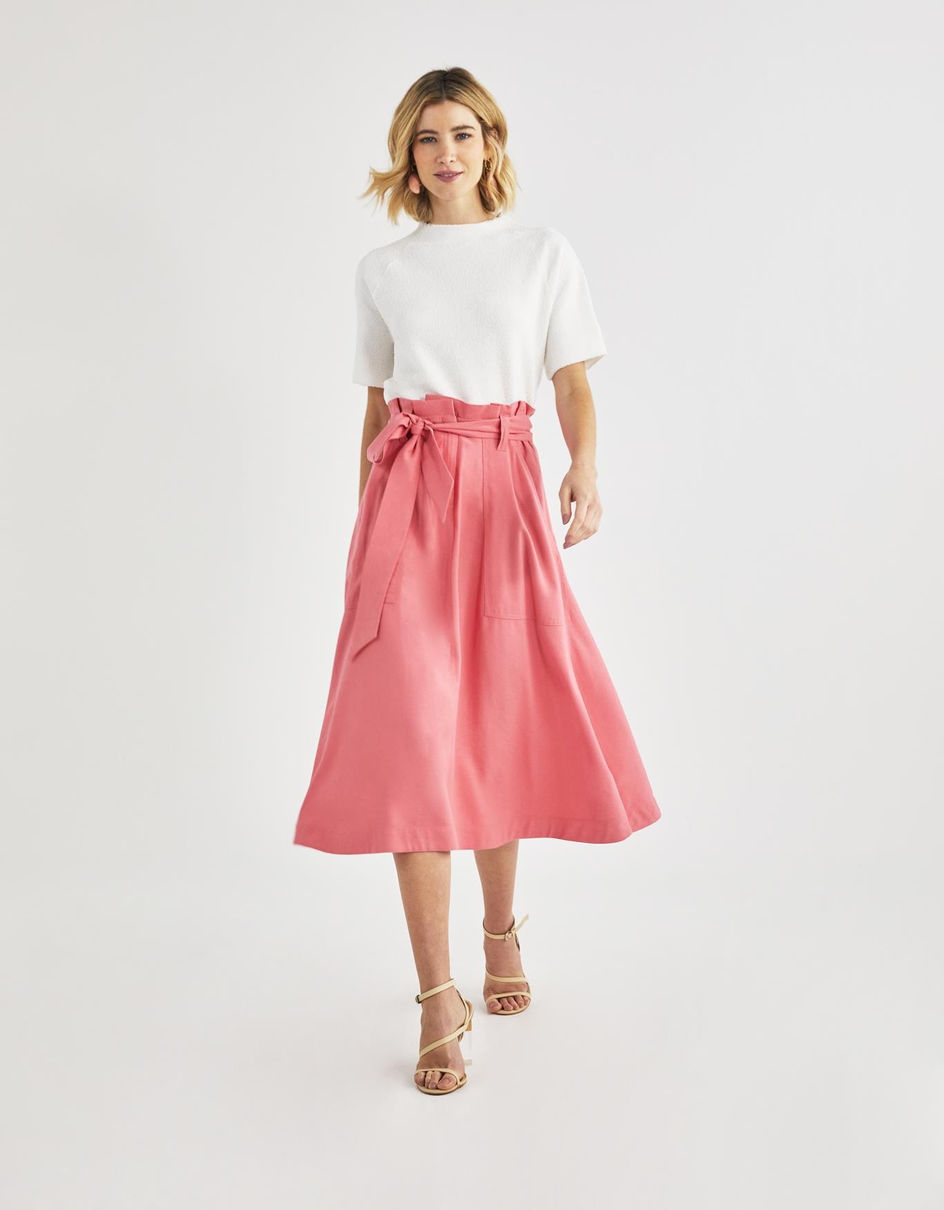 image_c7b30816-f280-424b-92ec-e2c2e1c89177