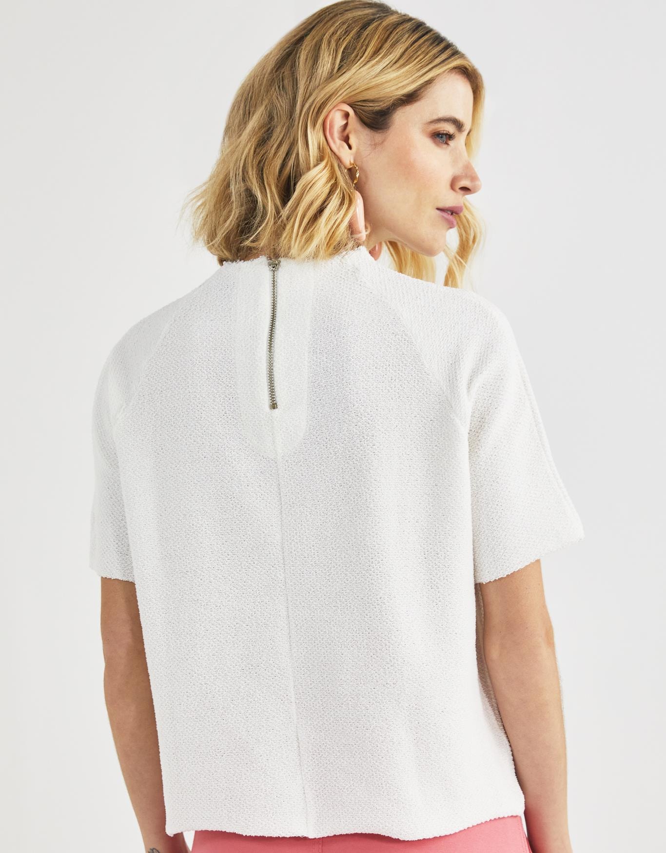 image_f80d8c9b-9bab-4419-a433-de9255a9085f