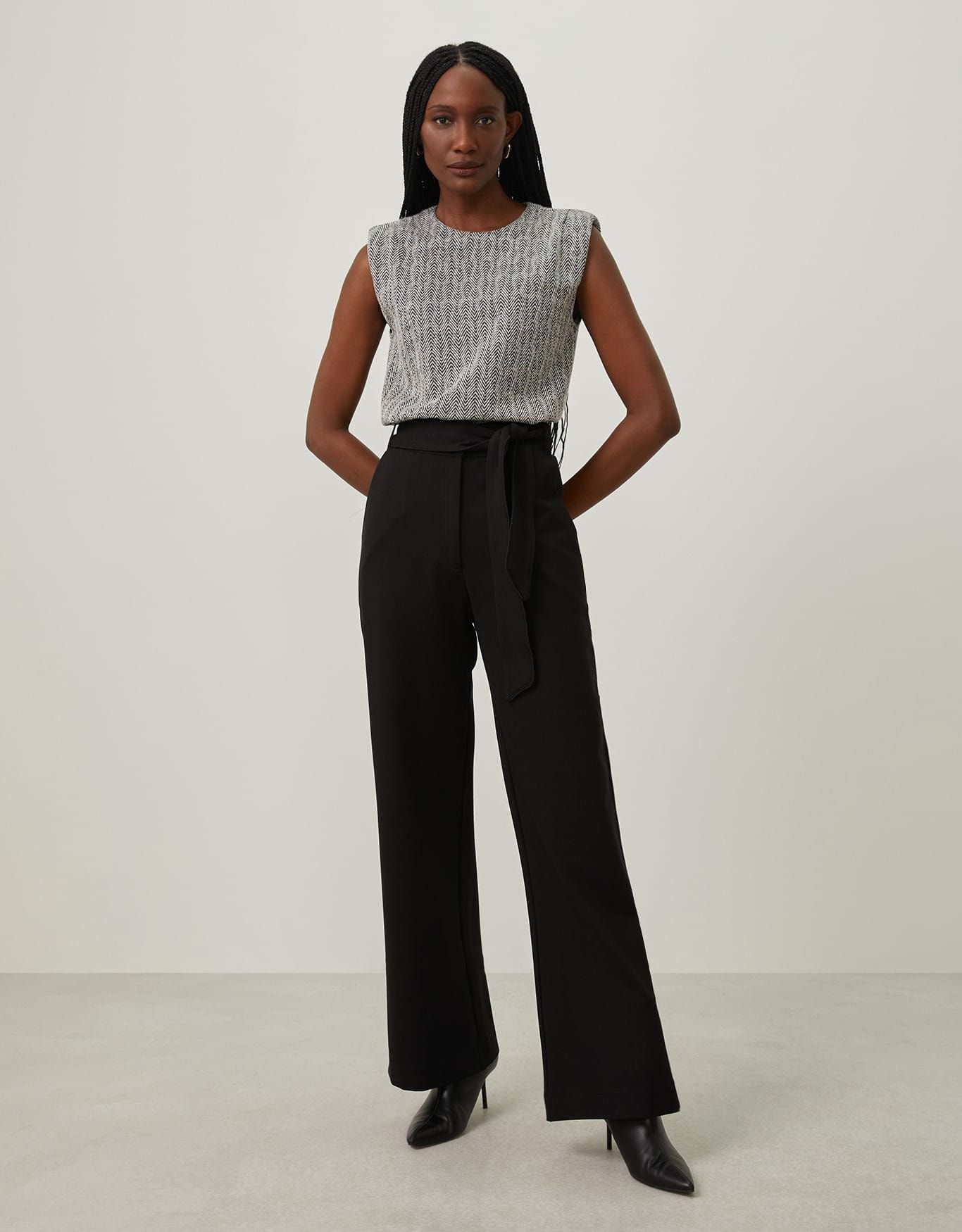 image_ae51b758-2746-44f7-b7b1-779a3ec31584