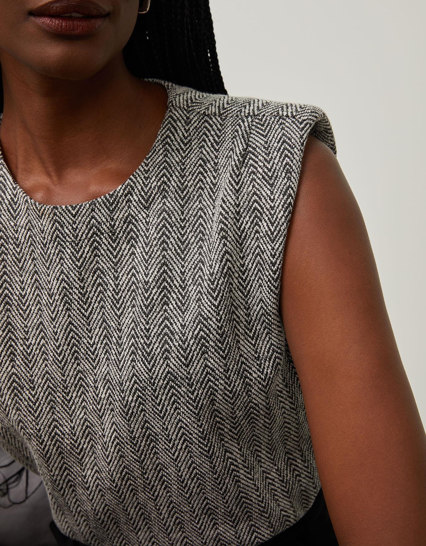 image_91ea8530-c3ef-4657-ad80-e3a01b89daf0