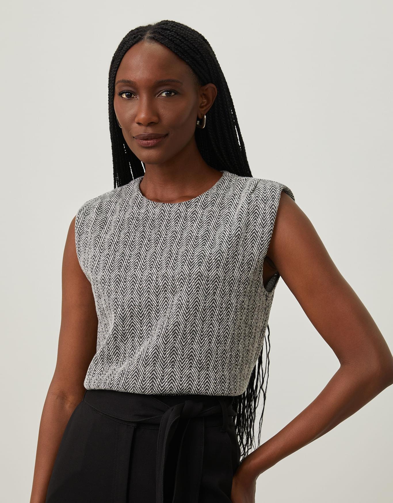 image_06c62b64-9edb-4a44-a90d-3579eec558c1