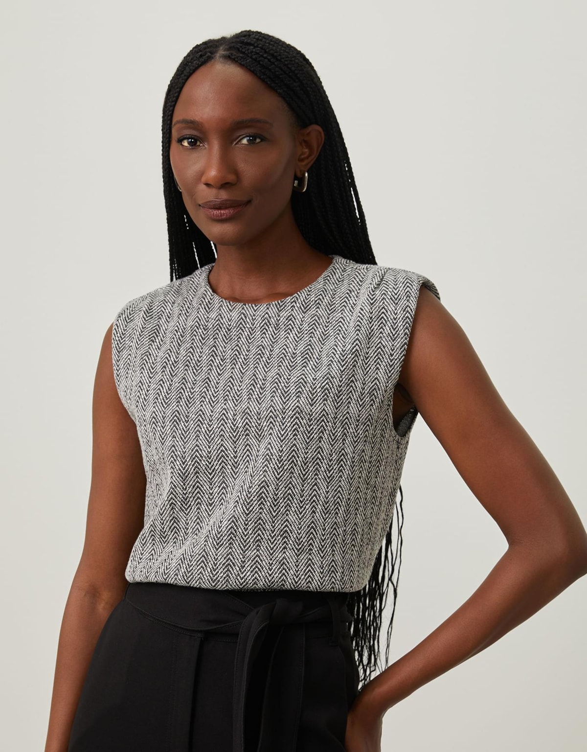 image_4bbb69f8-a827-4410-977b-87eedcecf3fa