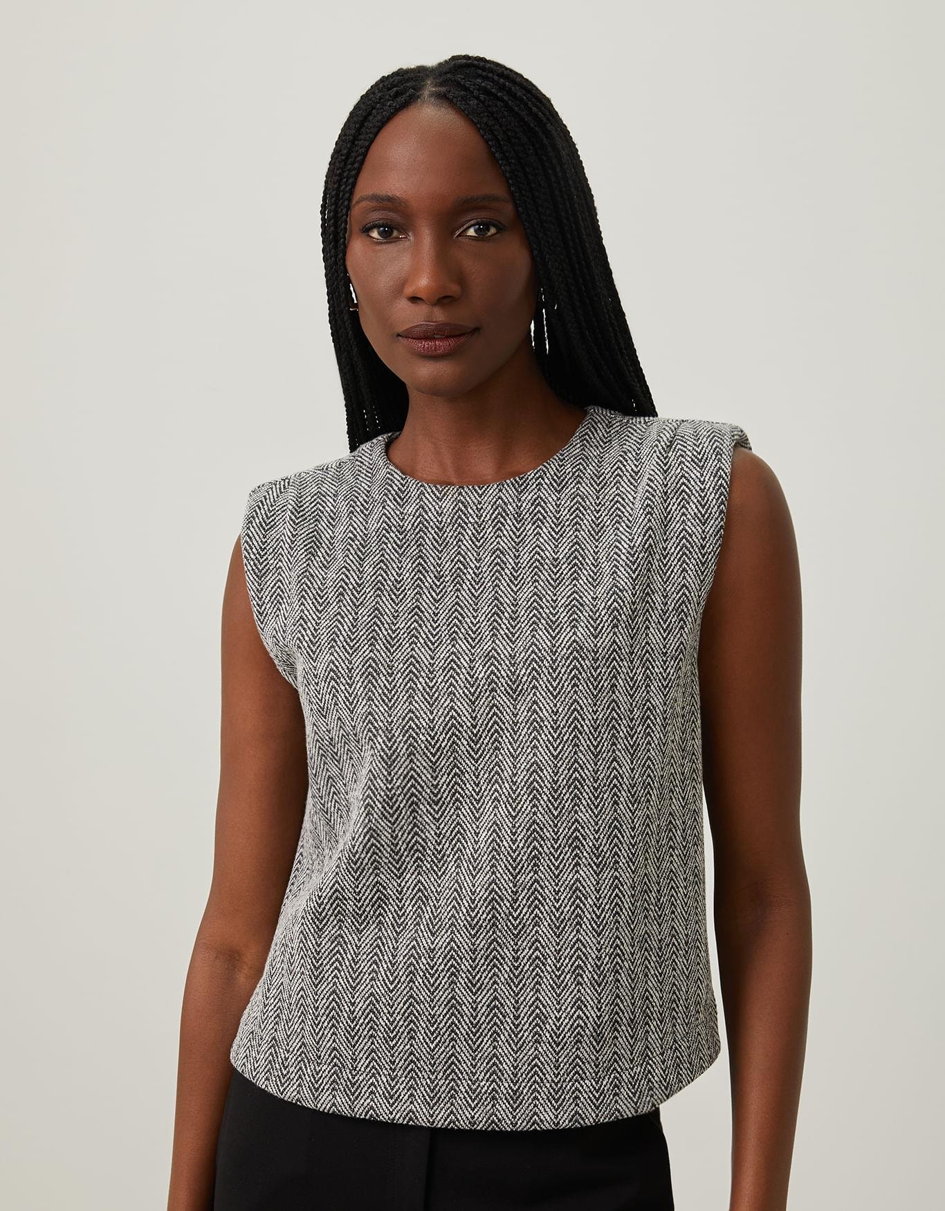 image_fa3637cf-e590-4191-ac3a-260ef76491b8