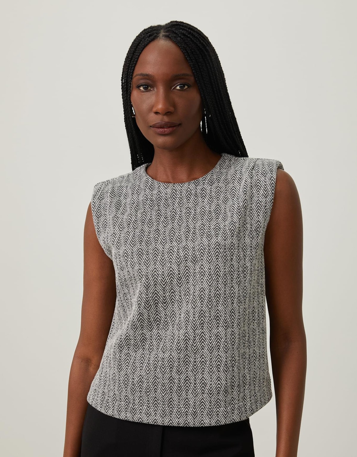 image_251d8c55-58de-471a-b733-2bb21a21b3c4