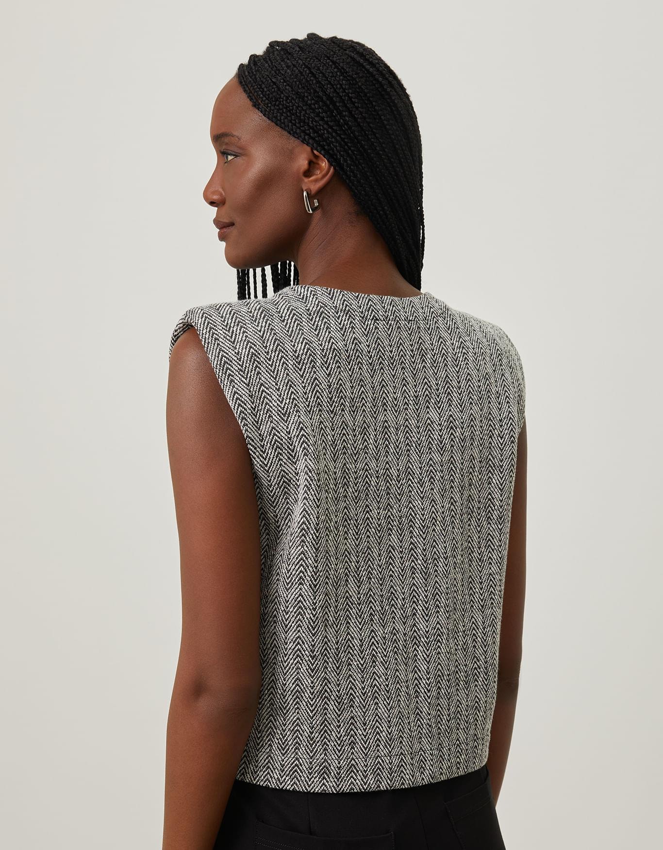 image_5e84e7d6-4e63-40e1-ab57-06775606b57f