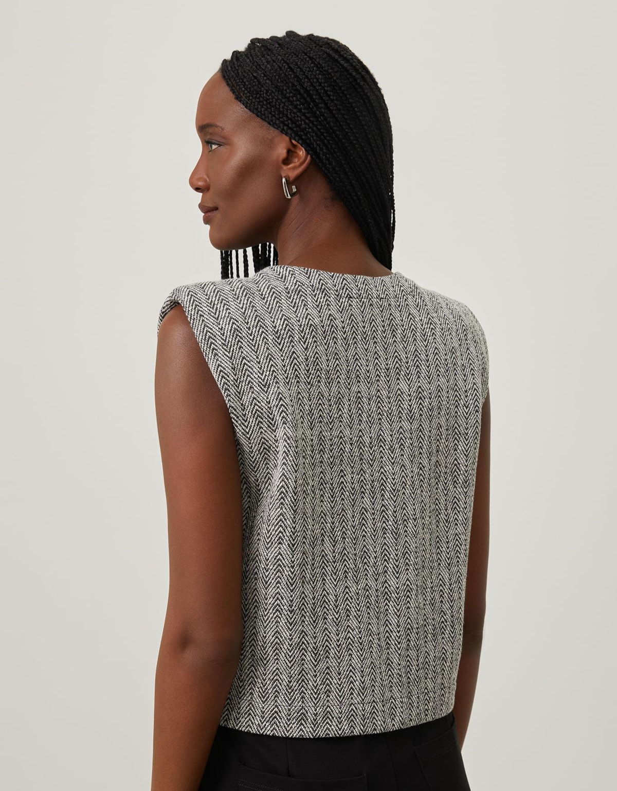 image_b5b69f3b-2951-438b-88ff-5c58c787c7a0