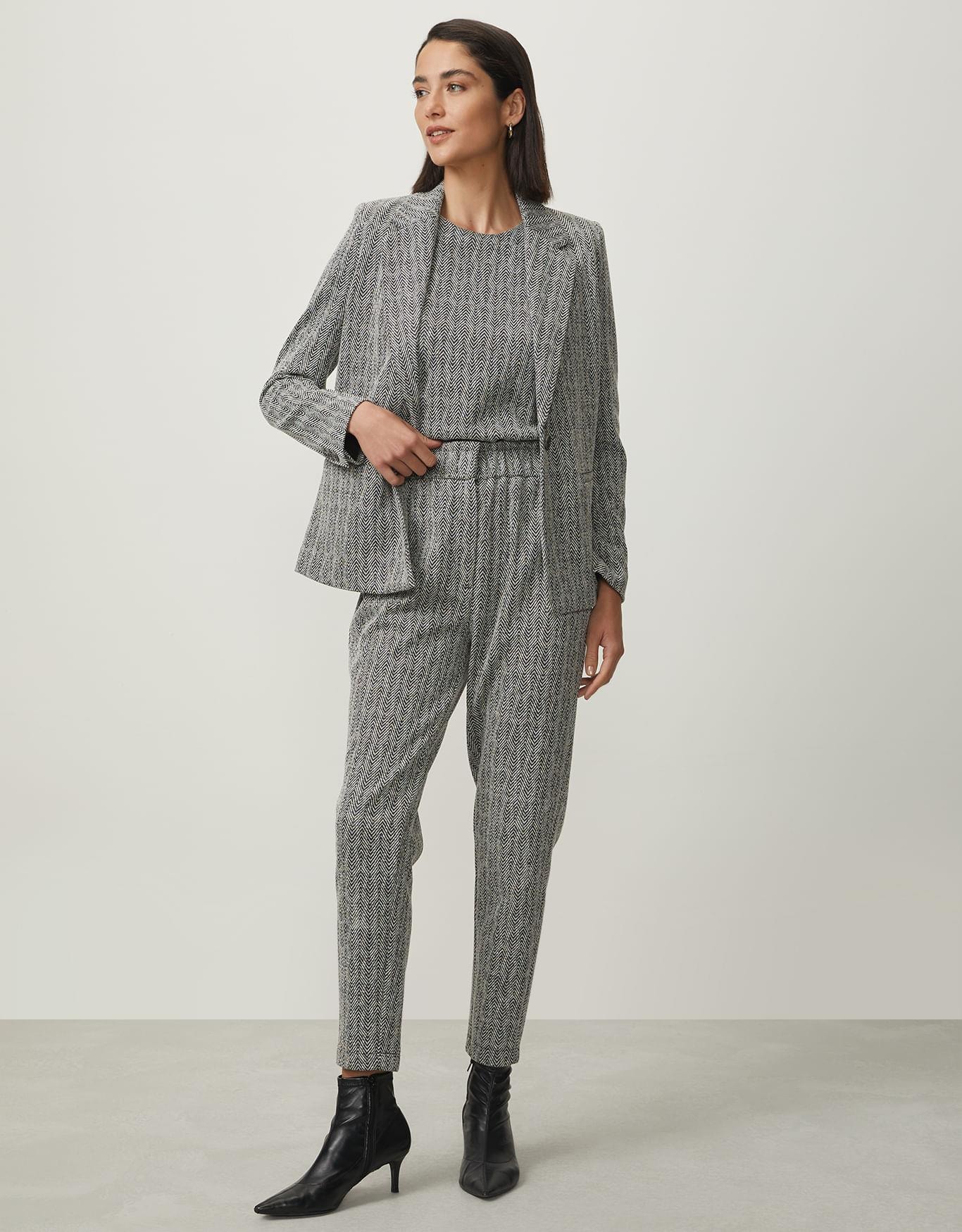 image_f1190a6d-9ad1-42b8-9ddc-c510241c49ff