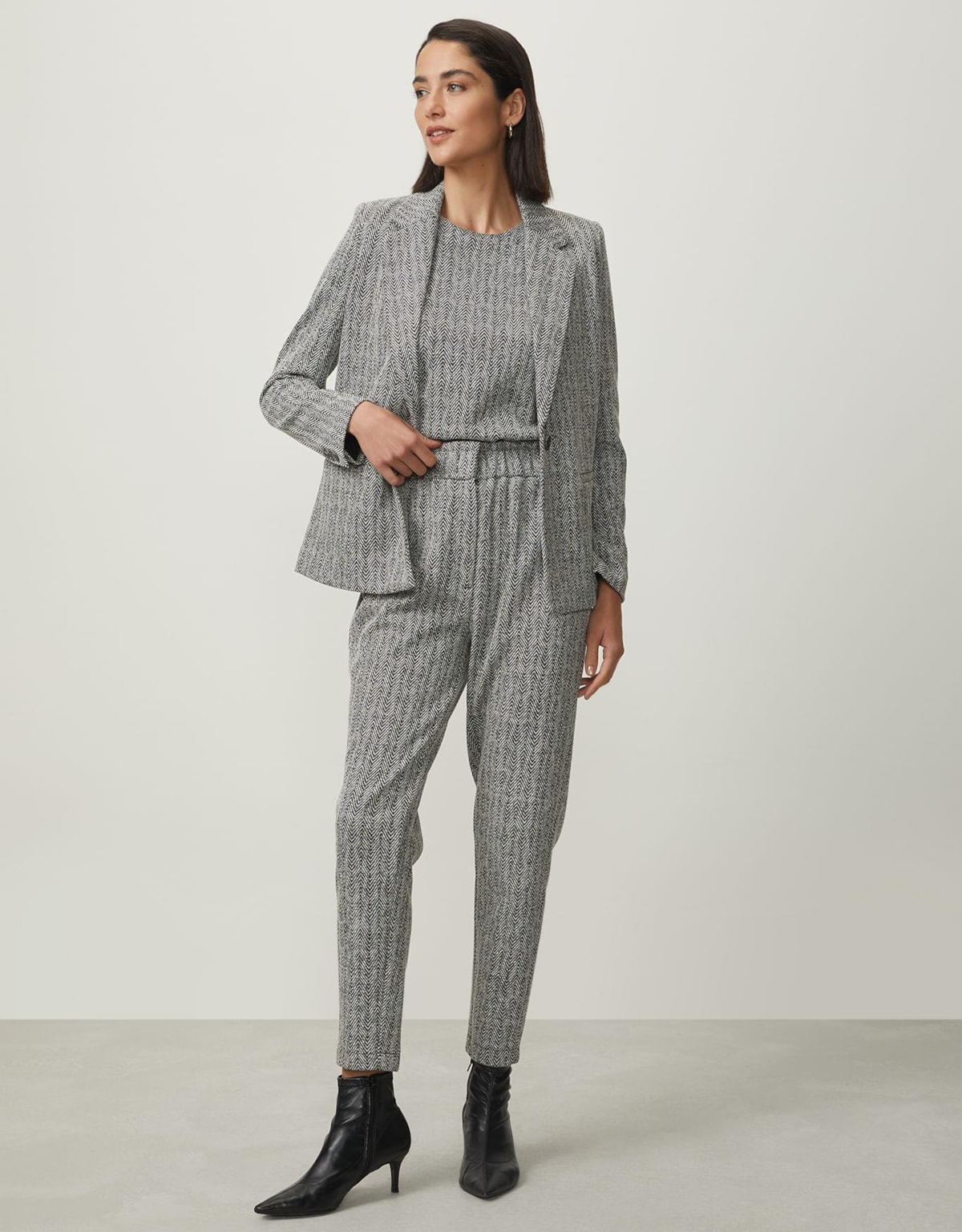 image_eb408874-280b-444b-af81-ce56fd1d51a1