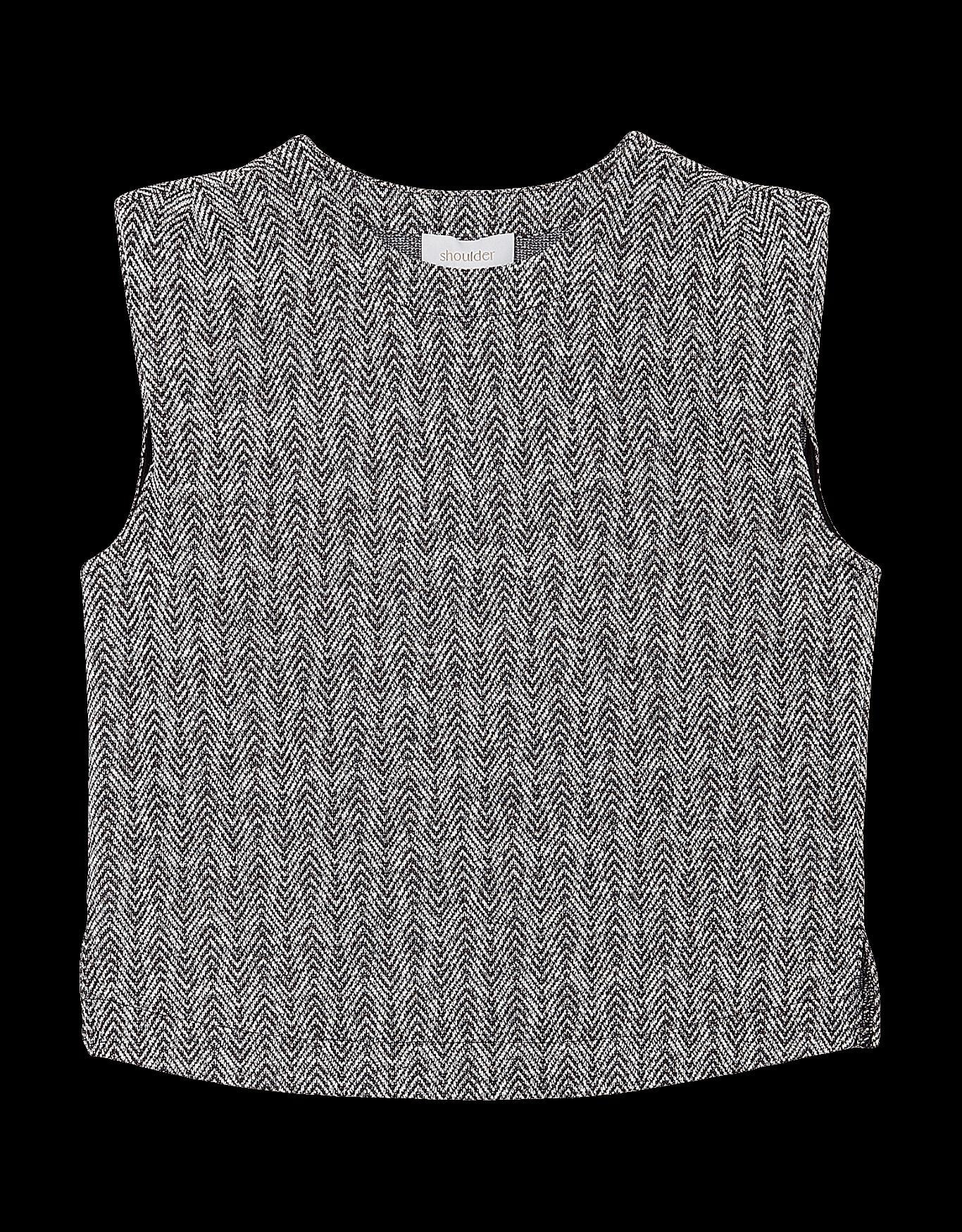 image_077c54f7-d661-496a-a7b2-2addb22edfbd