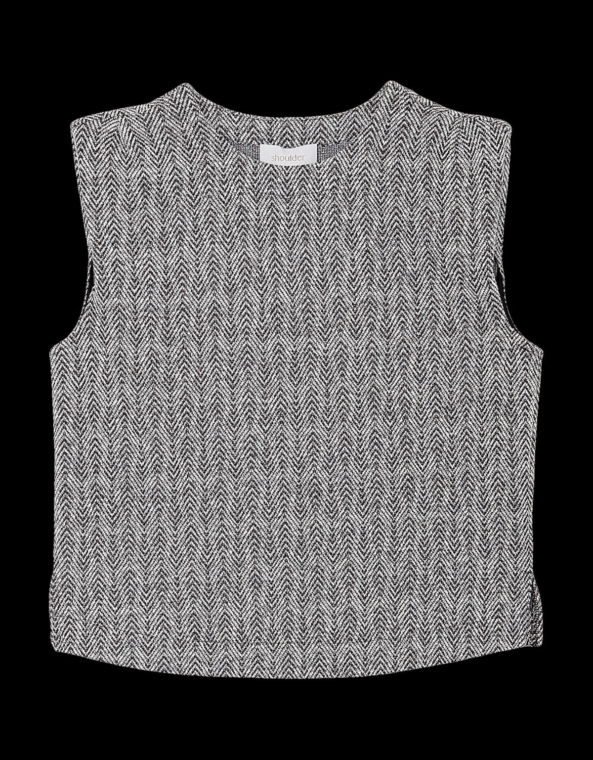 image_d615b59b-ce1b-4a9c-a1c3-f4a0d8132260