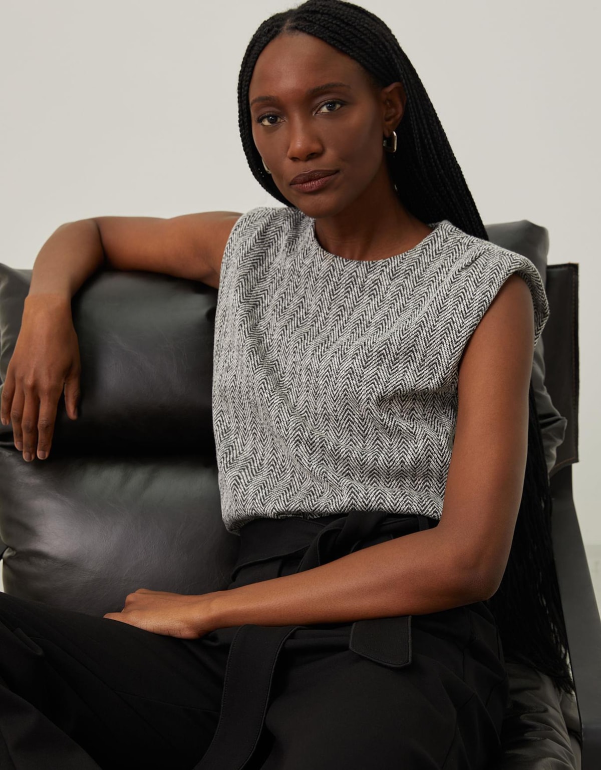 image_86b61d35-c77a-4c5e-acb5-5b75cefc4a07