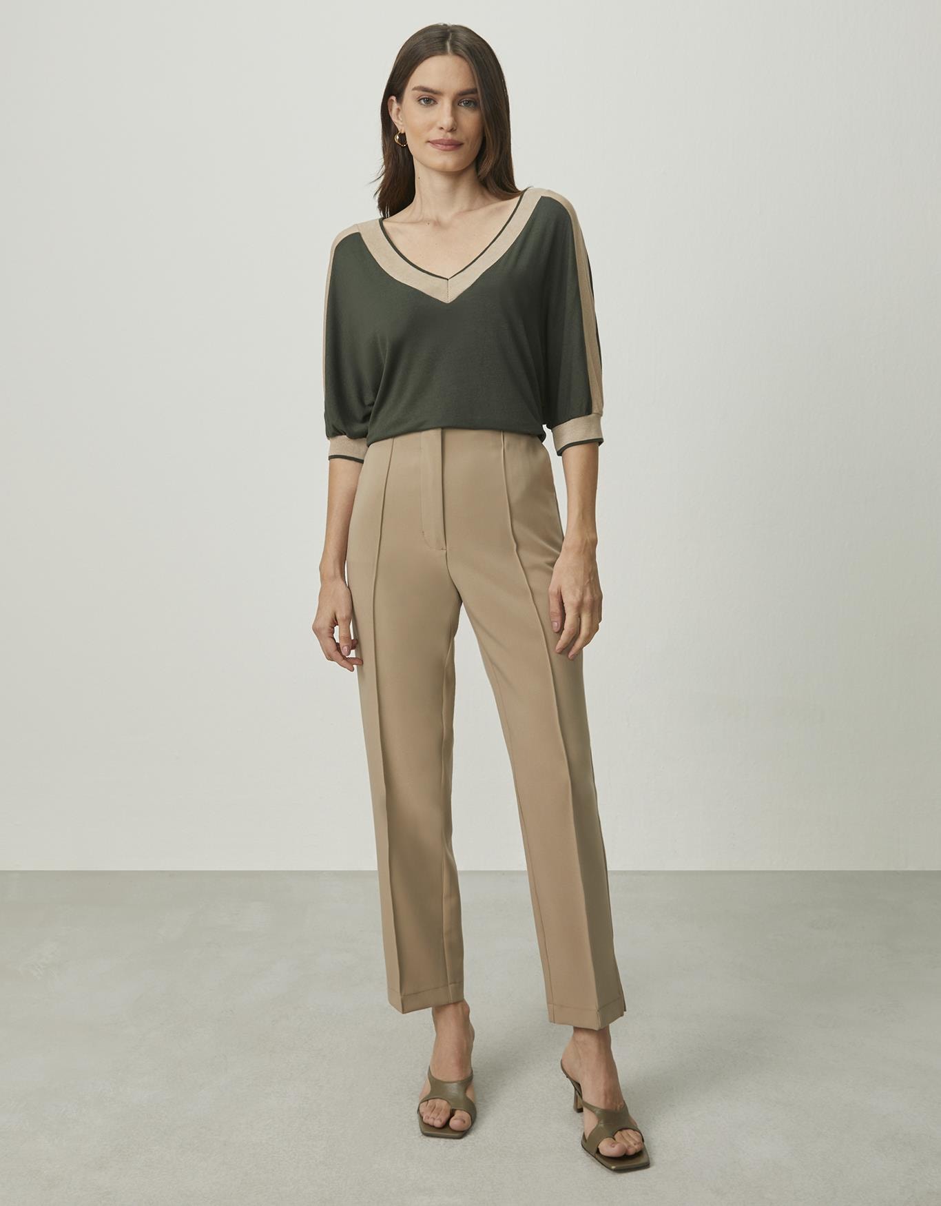 image_7a6fec72-95d4-4a1a-9e94-424d7dc9e054