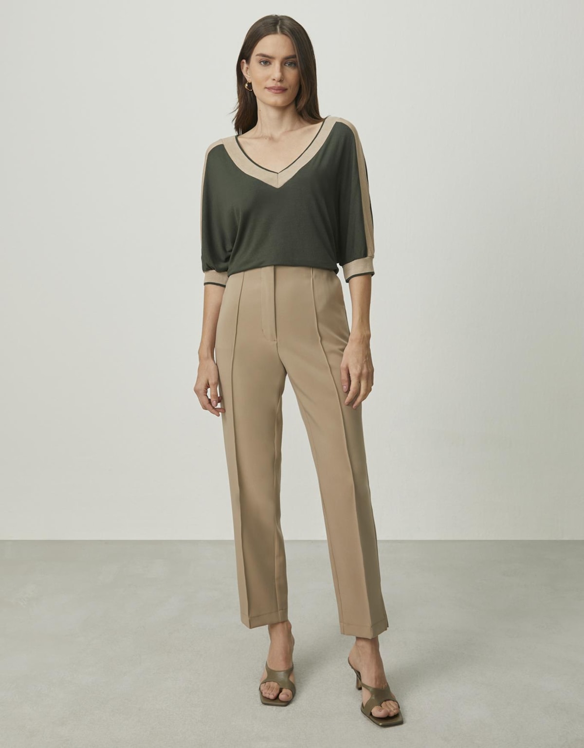 image_919cdd14-4a6c-45b8-ac21-82823c38b921