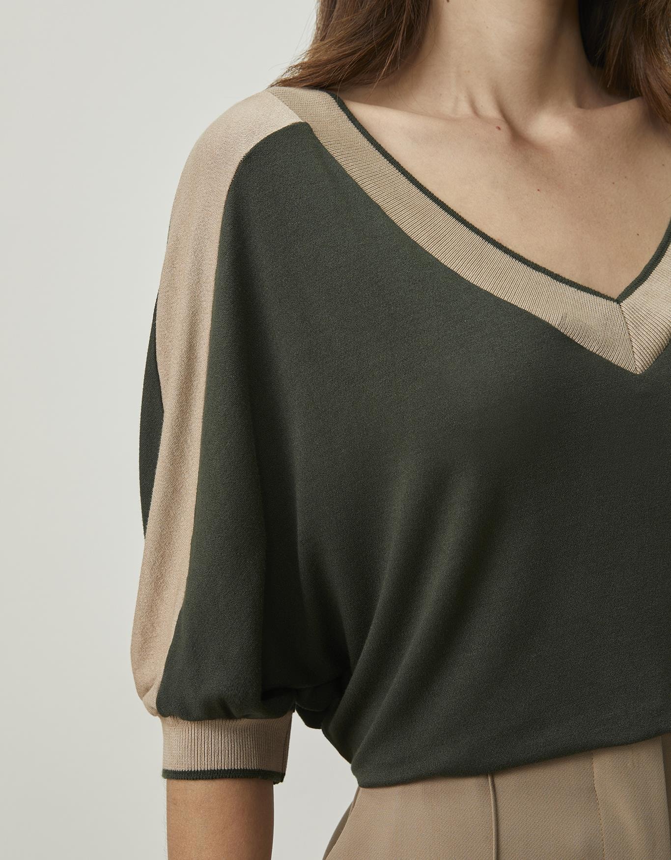 image_27db6d1f-c895-4af9-b1c4-e1a067d8b975