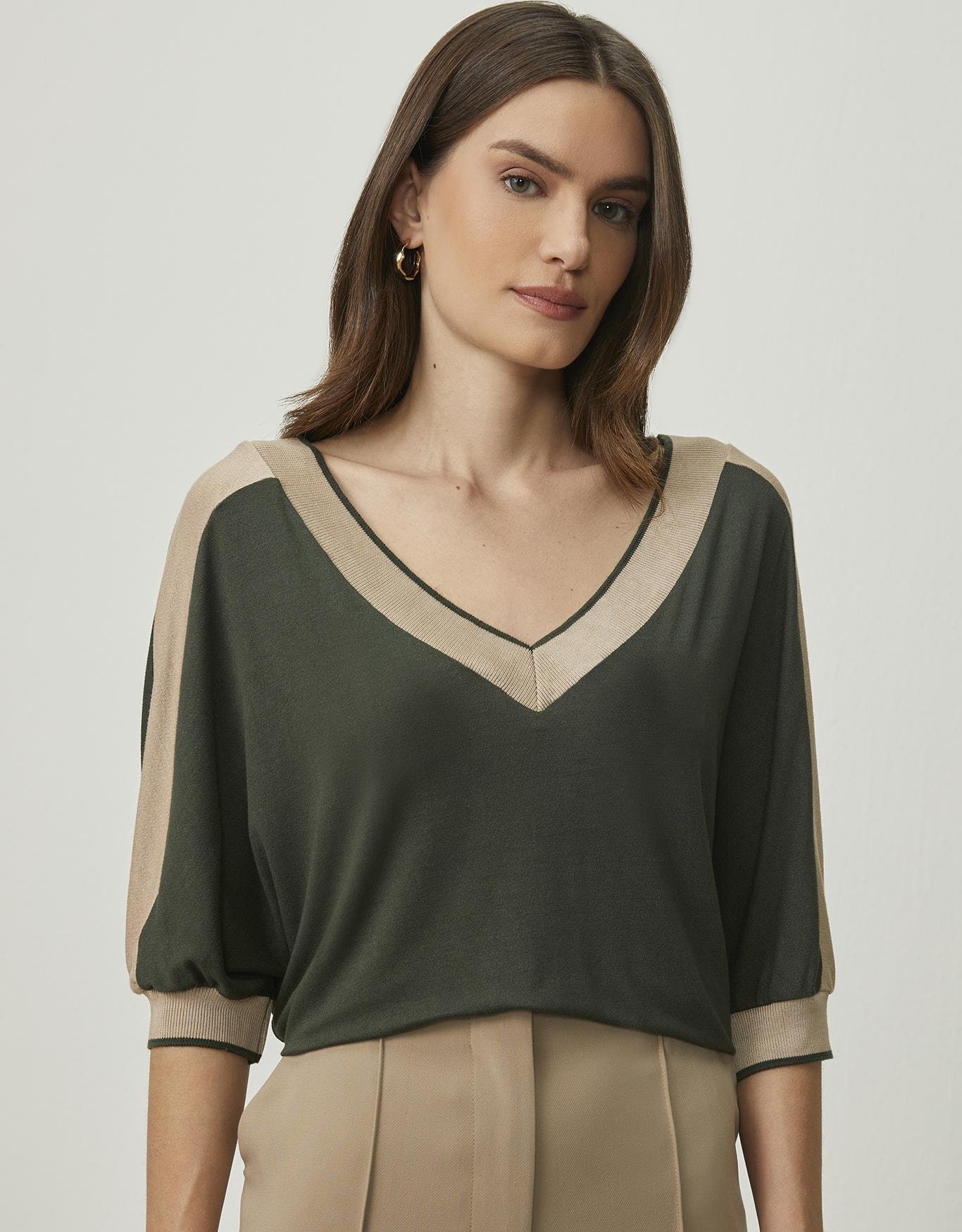 image_45ee7f92-4887-4107-9071-ac8aaeceb11c