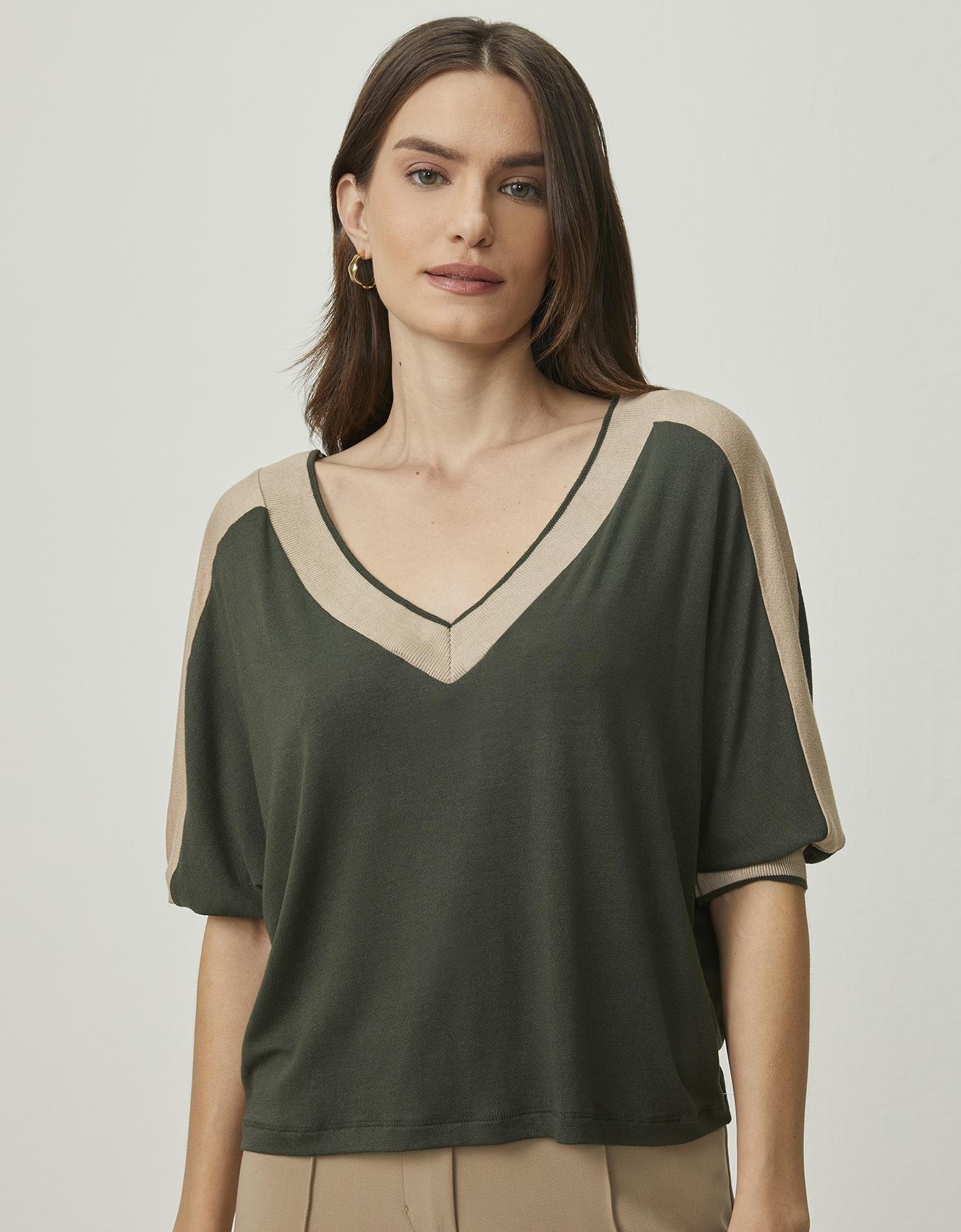 image_72d837c8-871f-451a-addd-71f47801c014