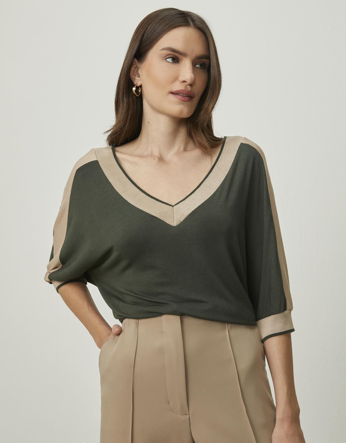 image_95d152e0-ef6e-477f-be35-d1d2e3a4cfd2