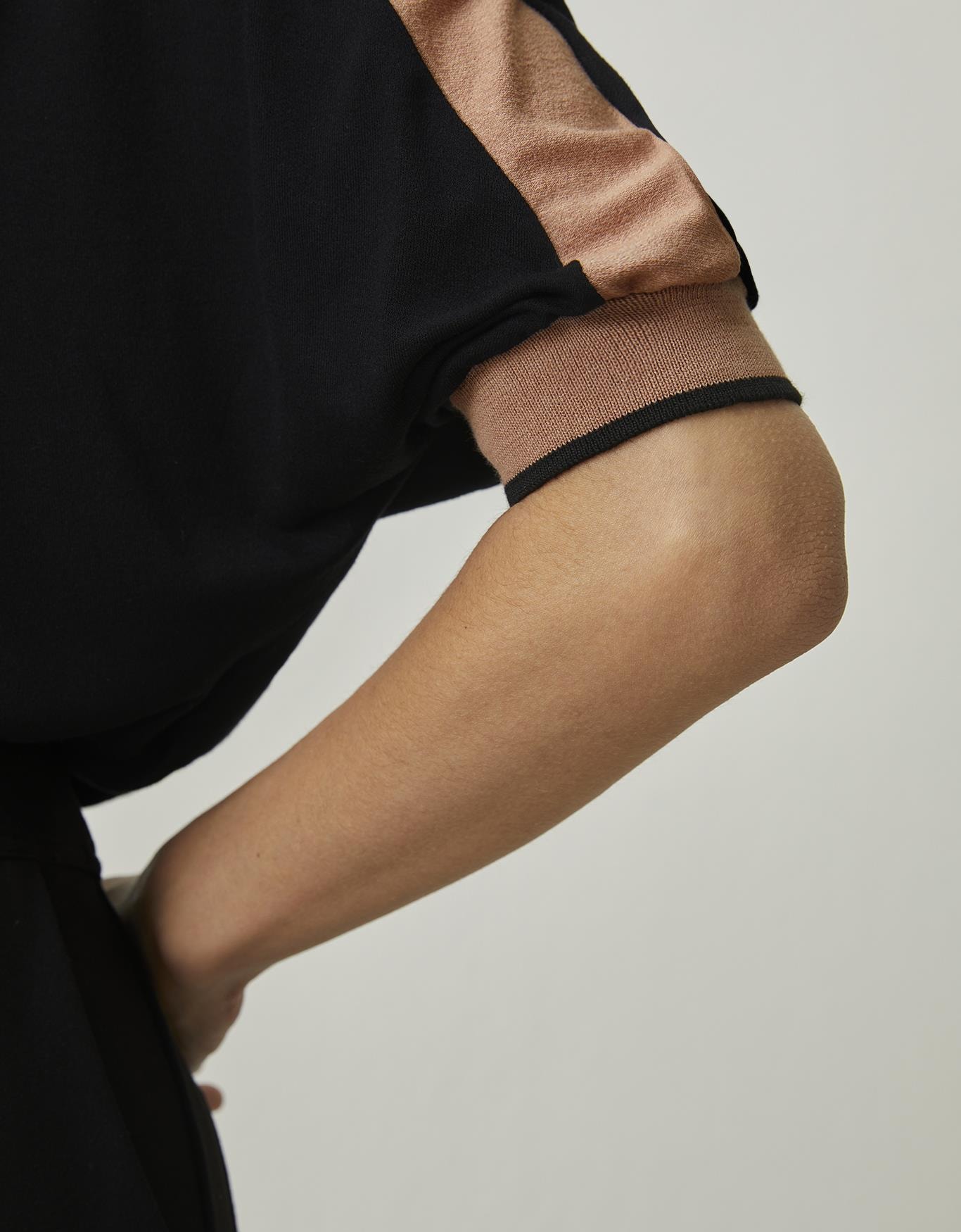 image_7129fcb2-2cdc-44a0-ae4d-79f0bbbdcb2f