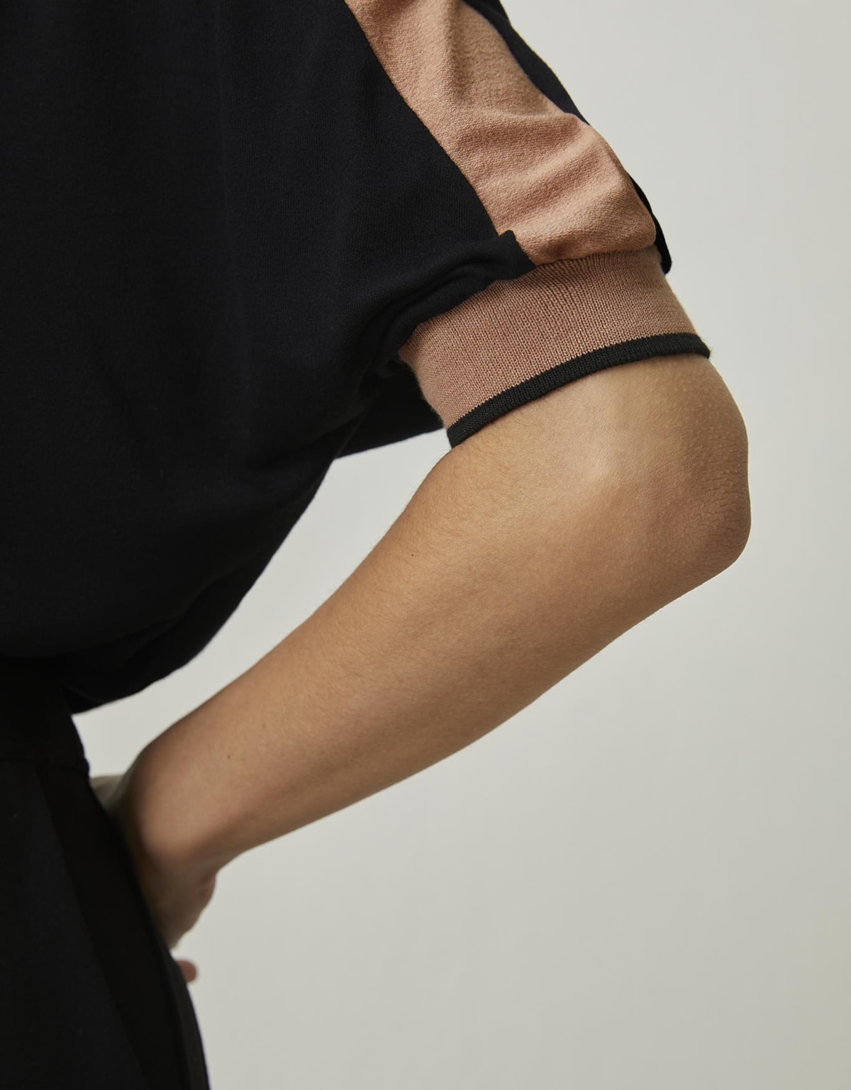 image_a985e841-10b8-44ab-98e2-5ad3b84e471a