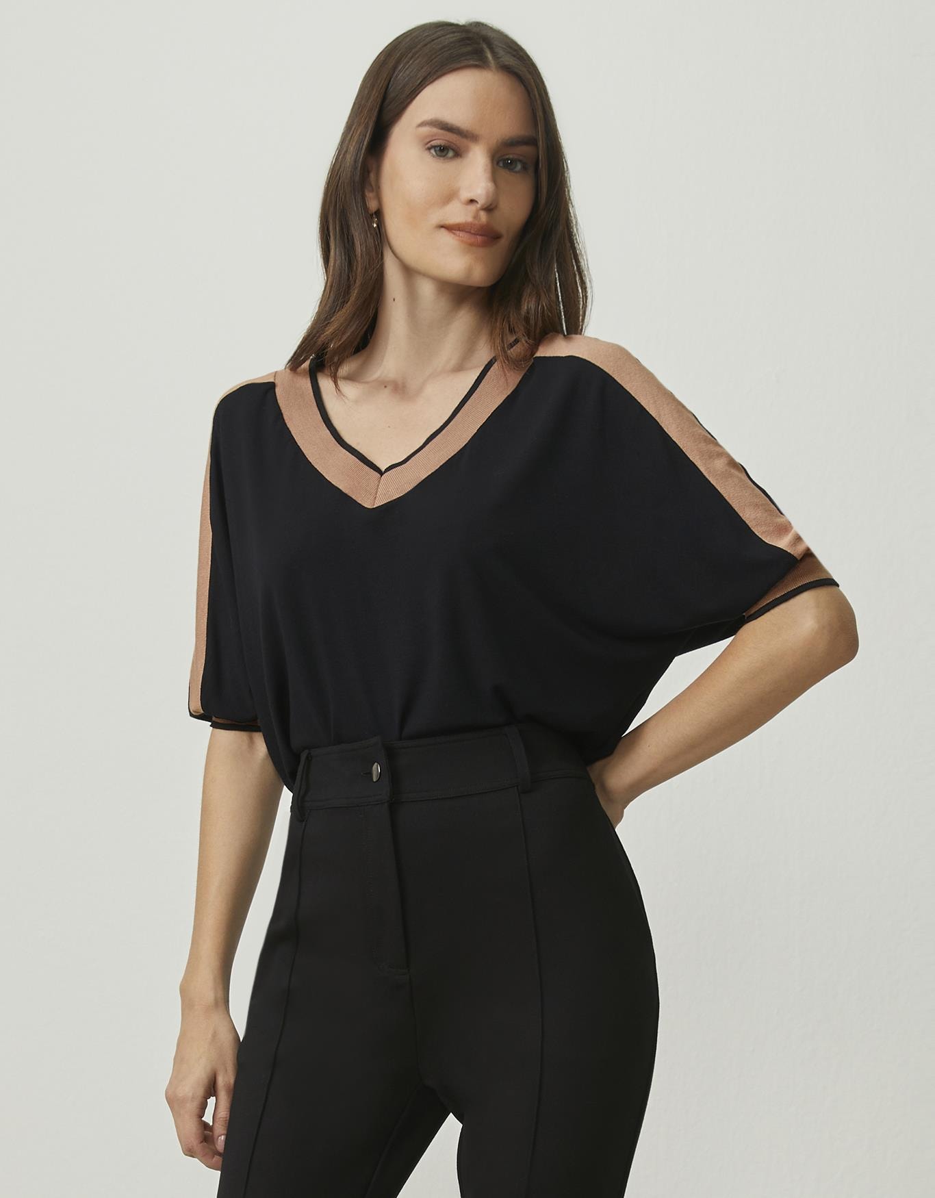 image_5015ffb9-3a80-42e0-96ca-7a879bcf0805