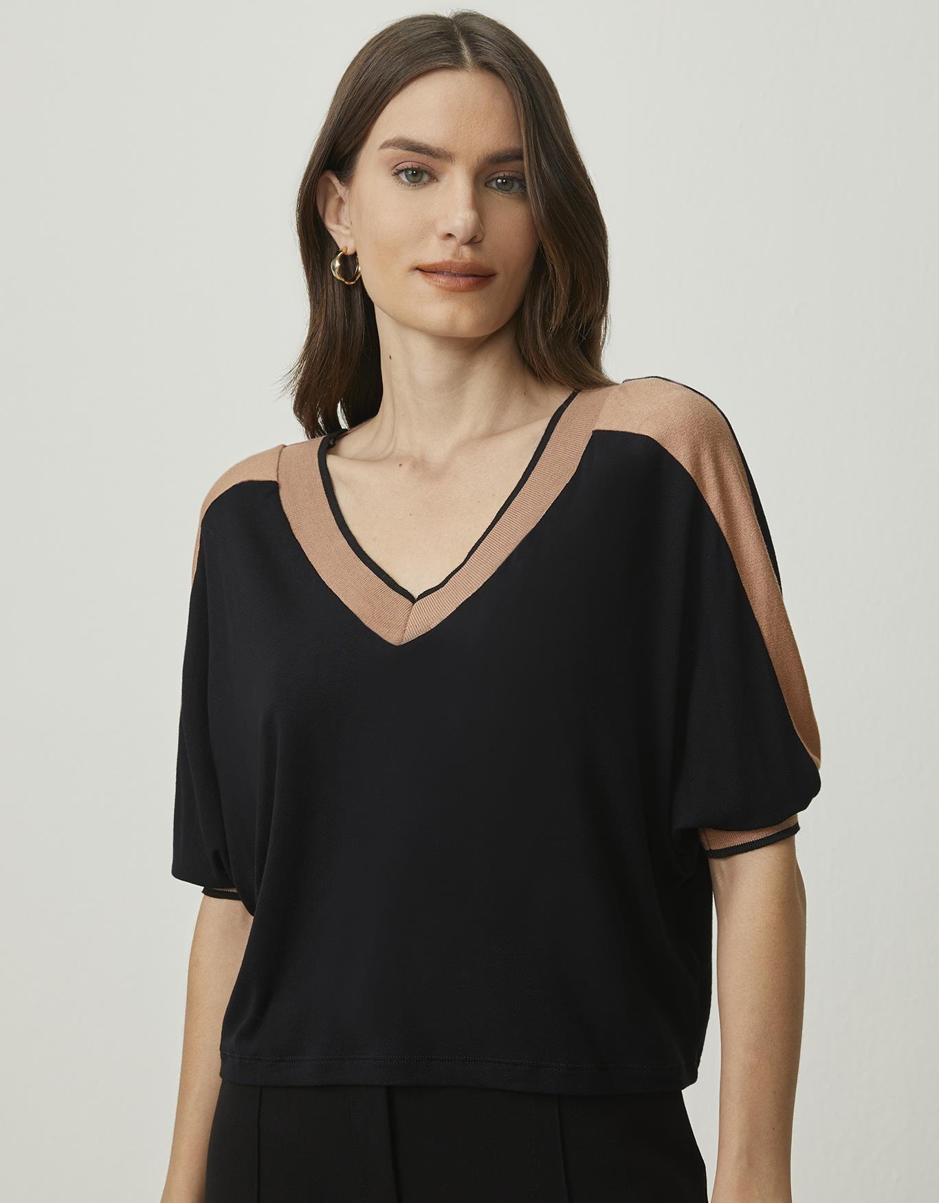 image_e419a808-51d4-417a-8a3e-252bfef8a044