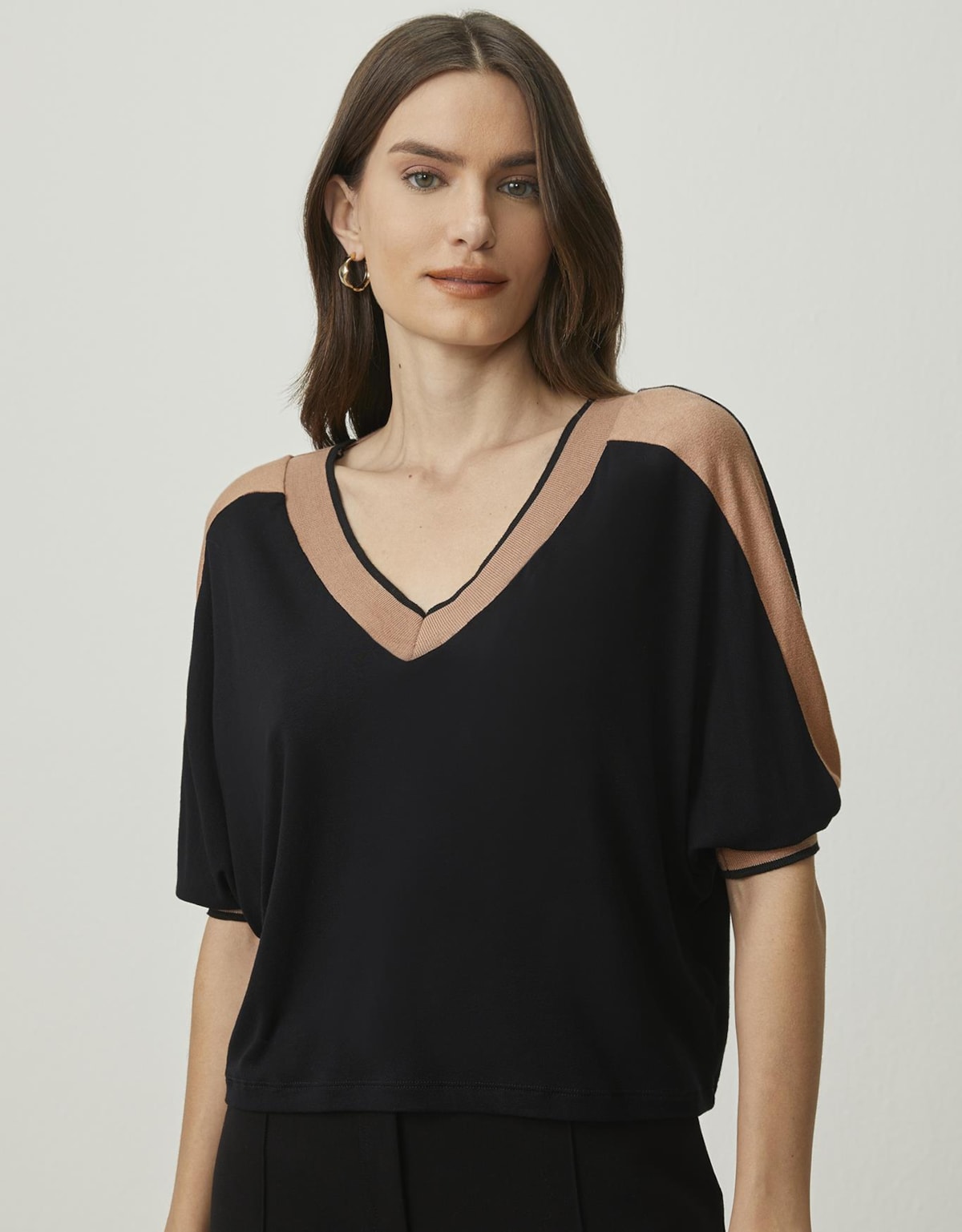 image_159a3a72-9244-4f41-a99a-5019d5b54b96