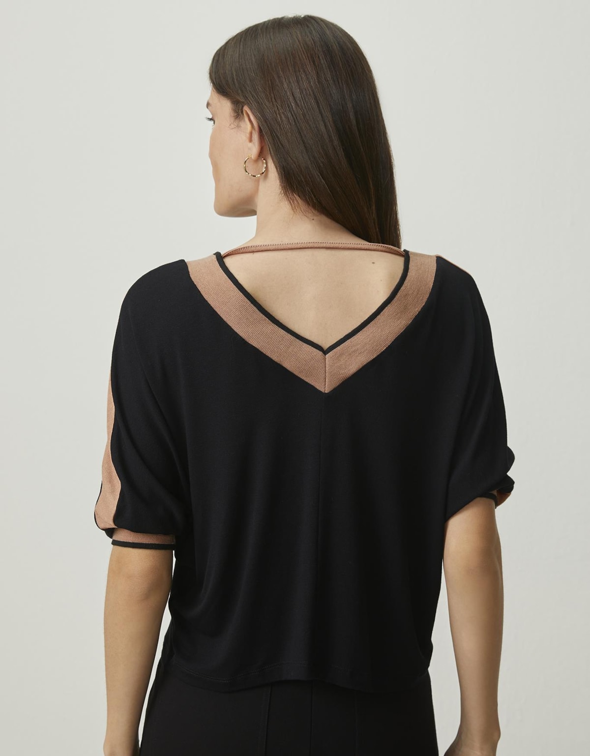 image_86dc20d0-6d31-4631-8207-d4ec8e380932