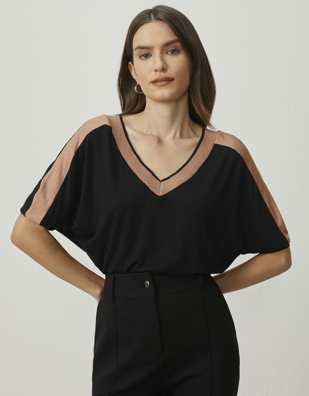 image_803f1ffe-015e-4dd2-bd56-585222c25197