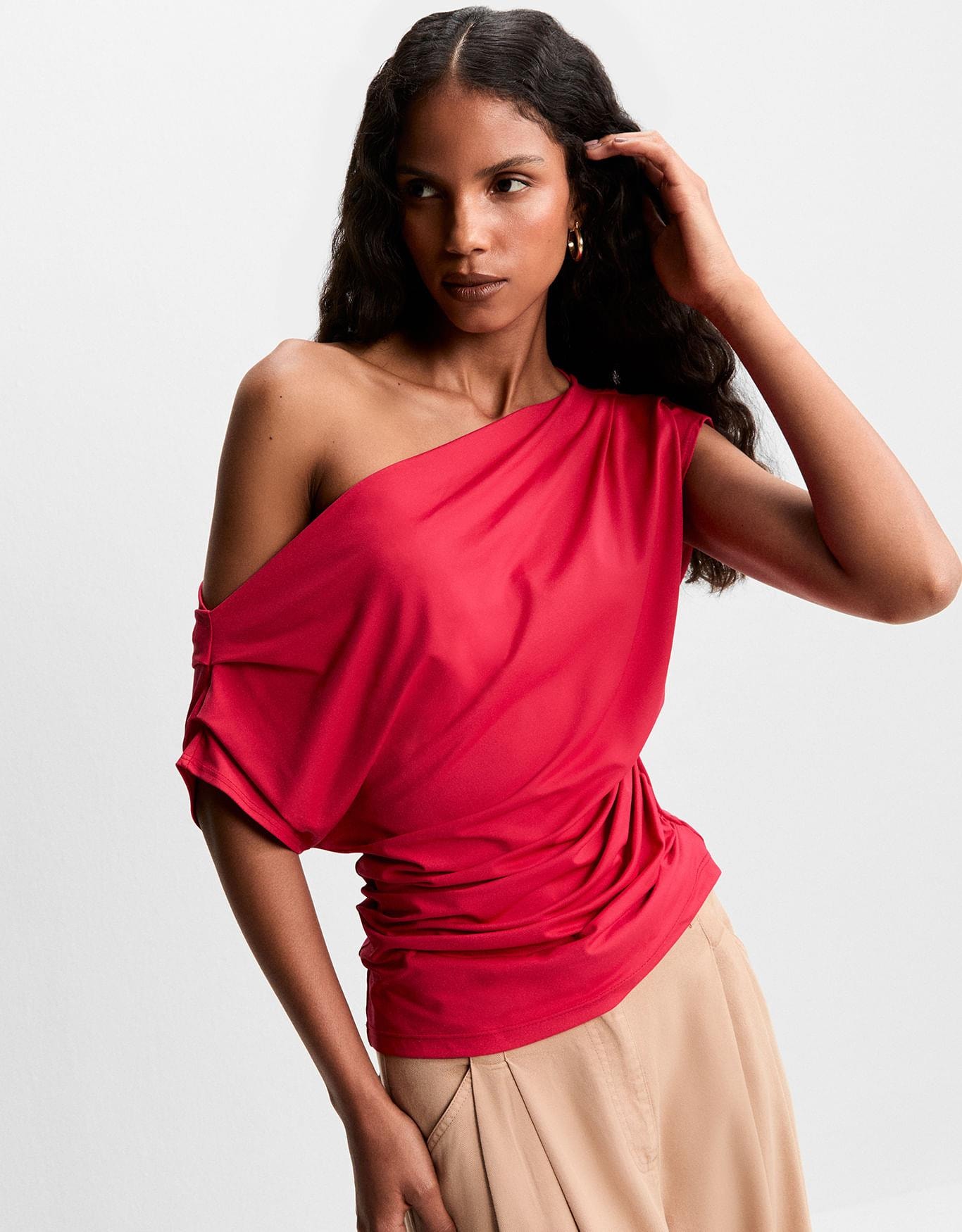 image_1c95651d-cd31-4d66-9049-f17104d59f2e